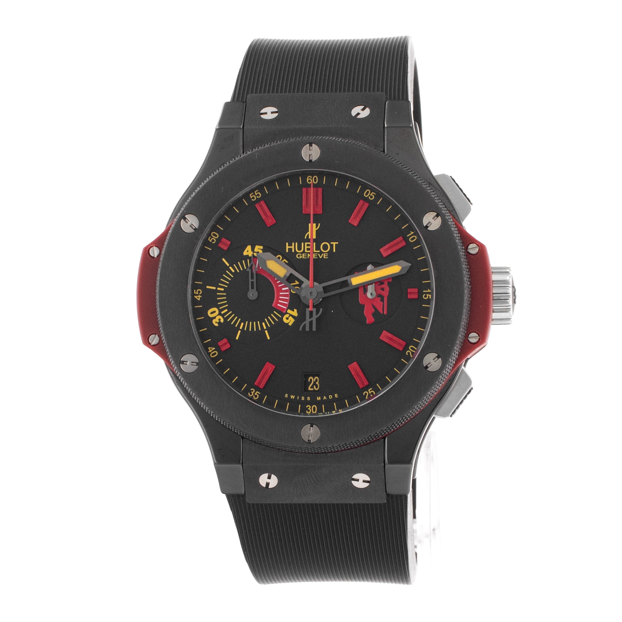 Hublot Big Bang 44 mm