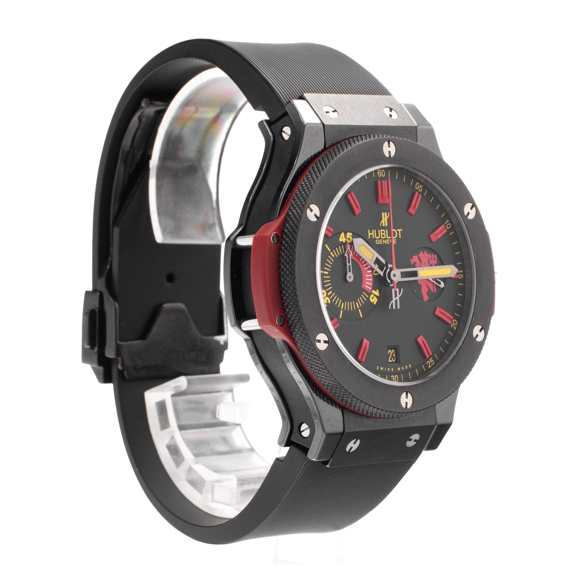 Hublot Big Bang 44 mm