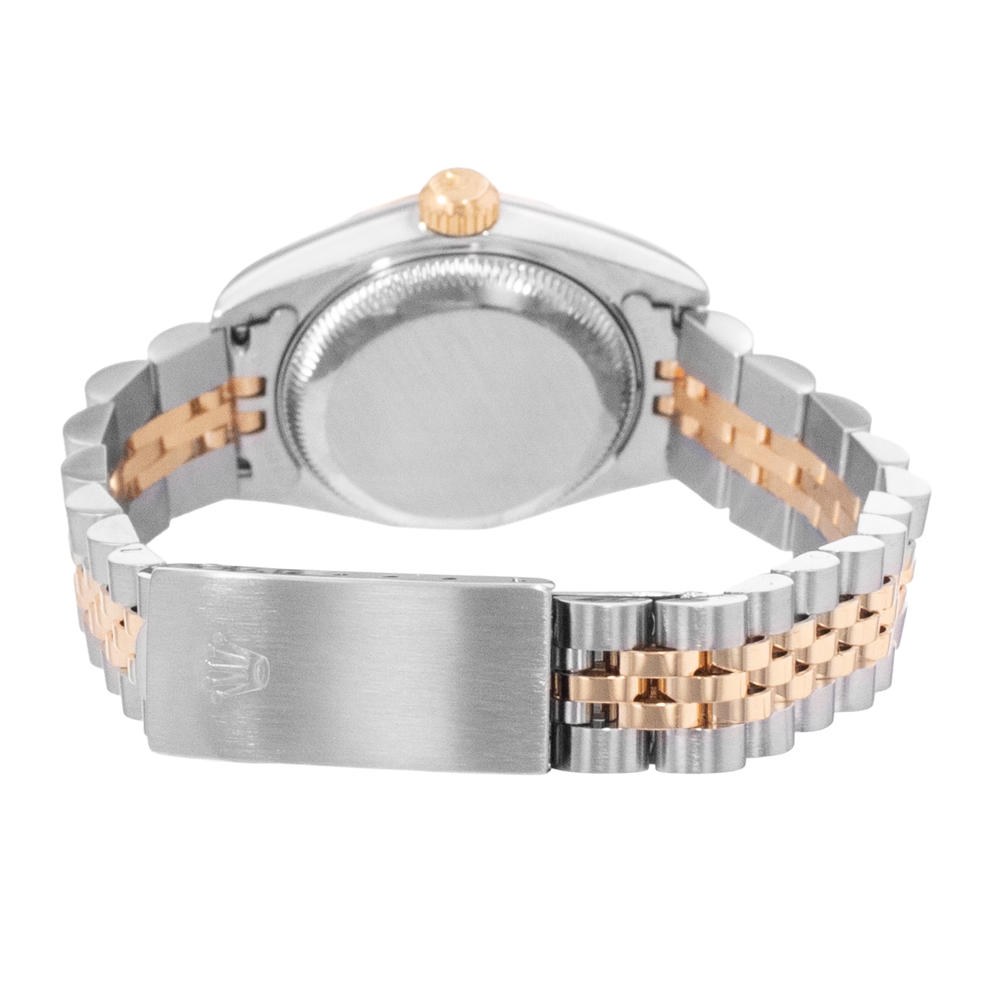 Rolex Datejust 26