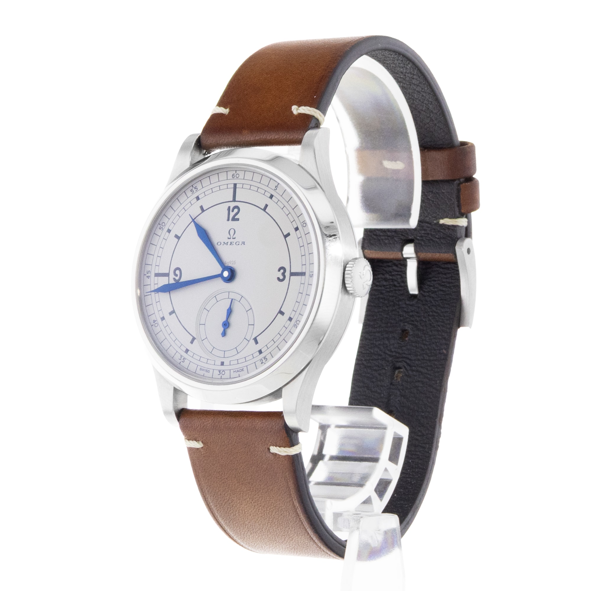 Omega Classic