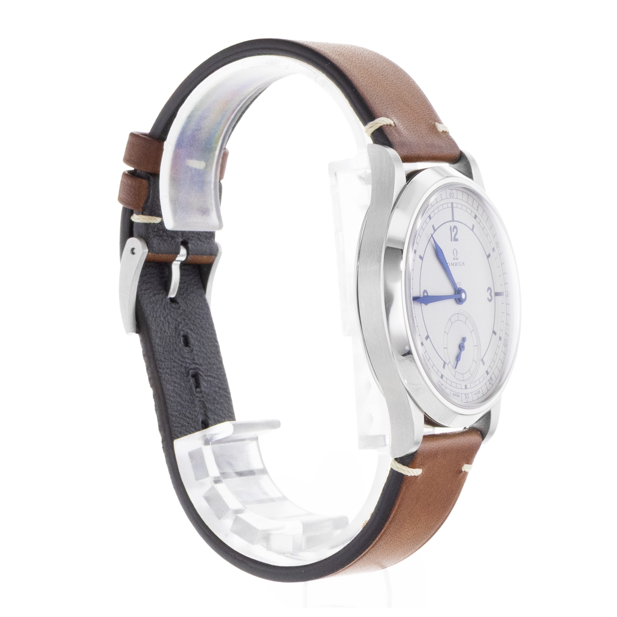 Omega Classic