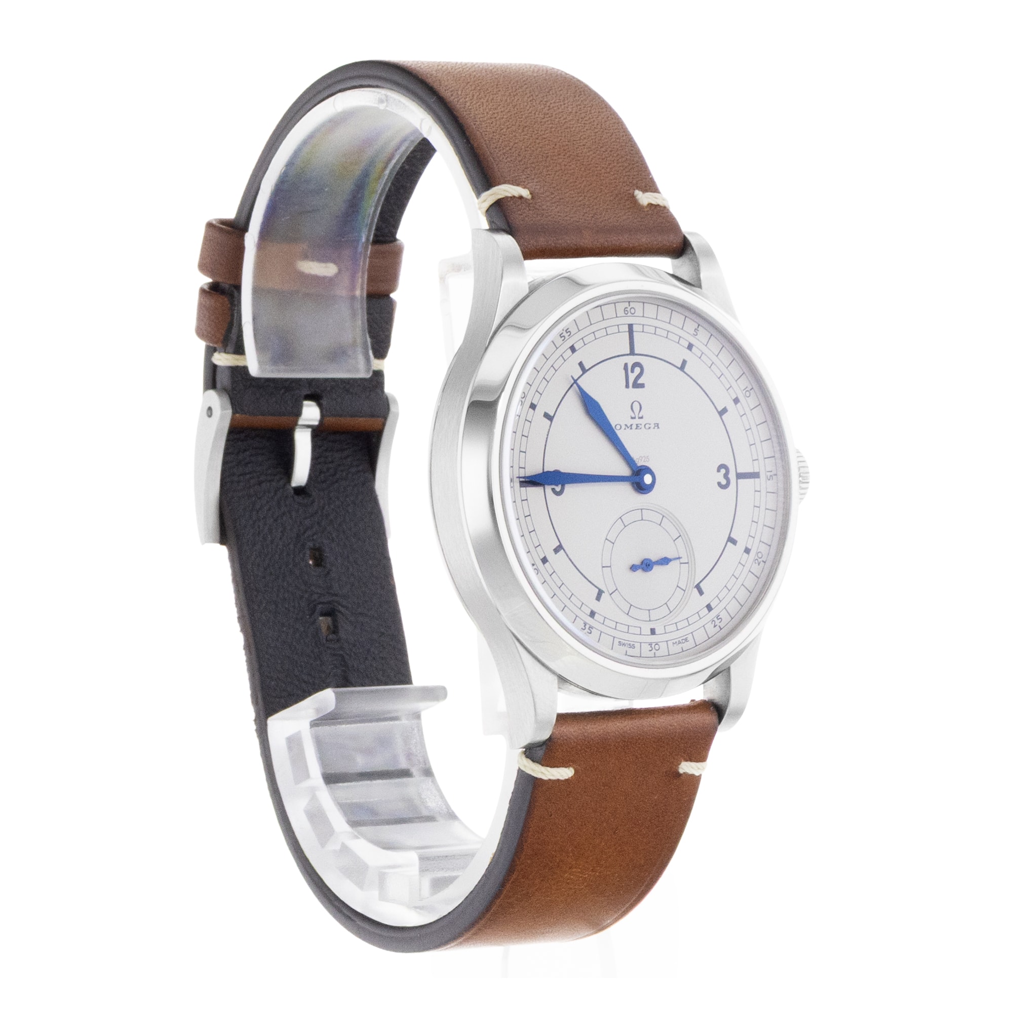 Omega Classic