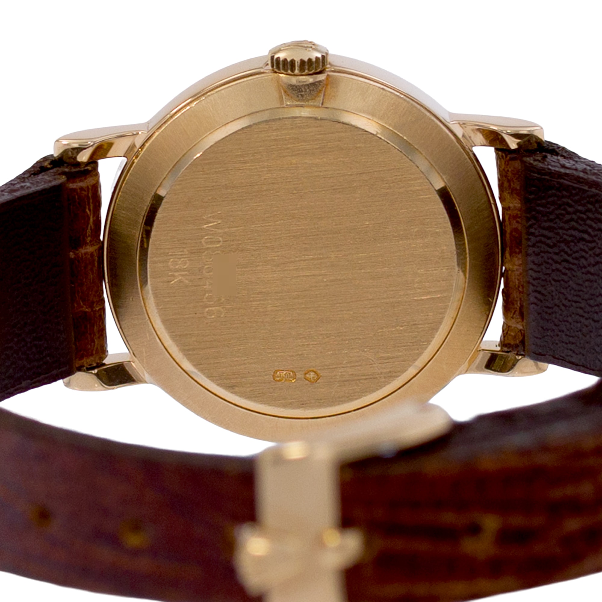 Rolex Cellini