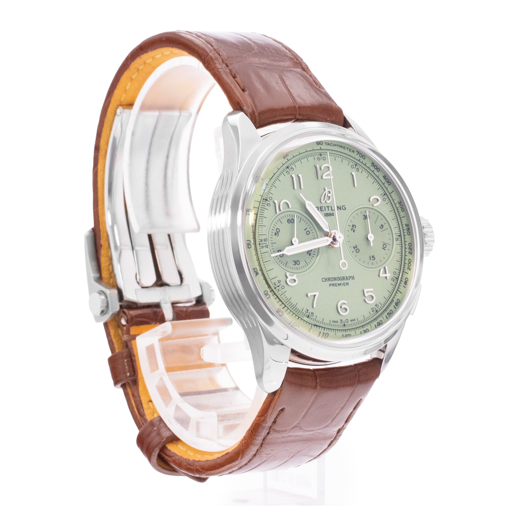 Breitling Premier B09