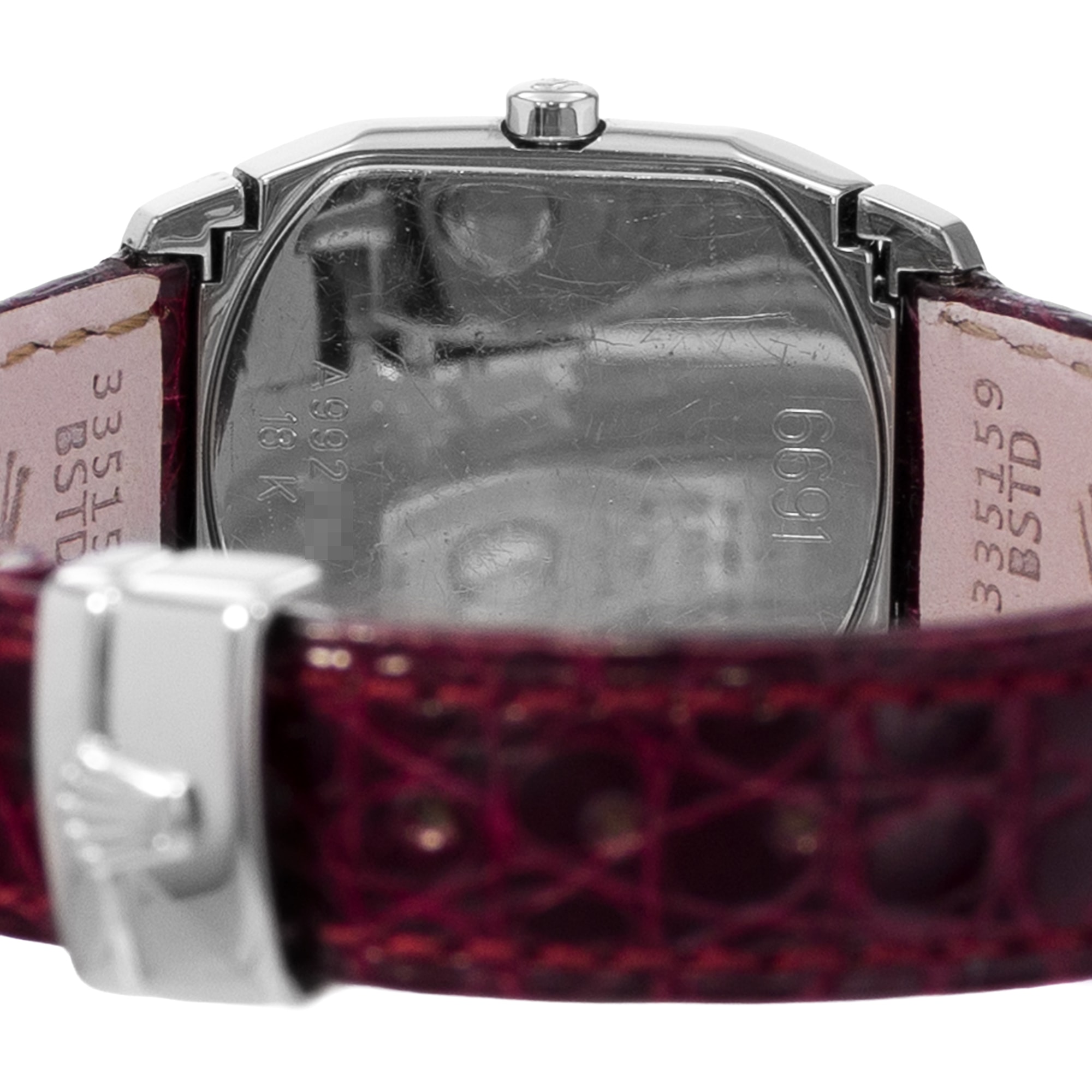 Rolex Cellini