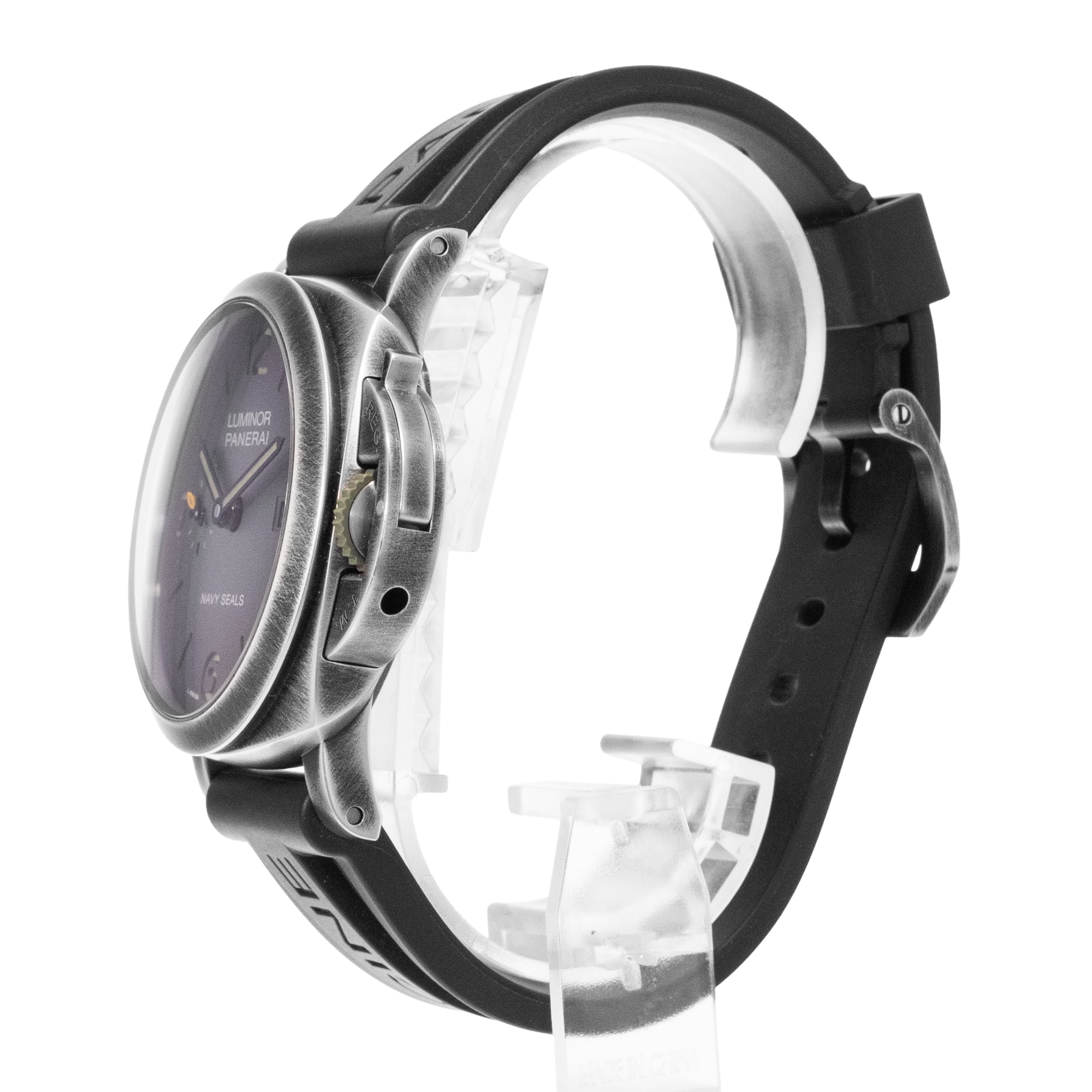 Panerai Luminor