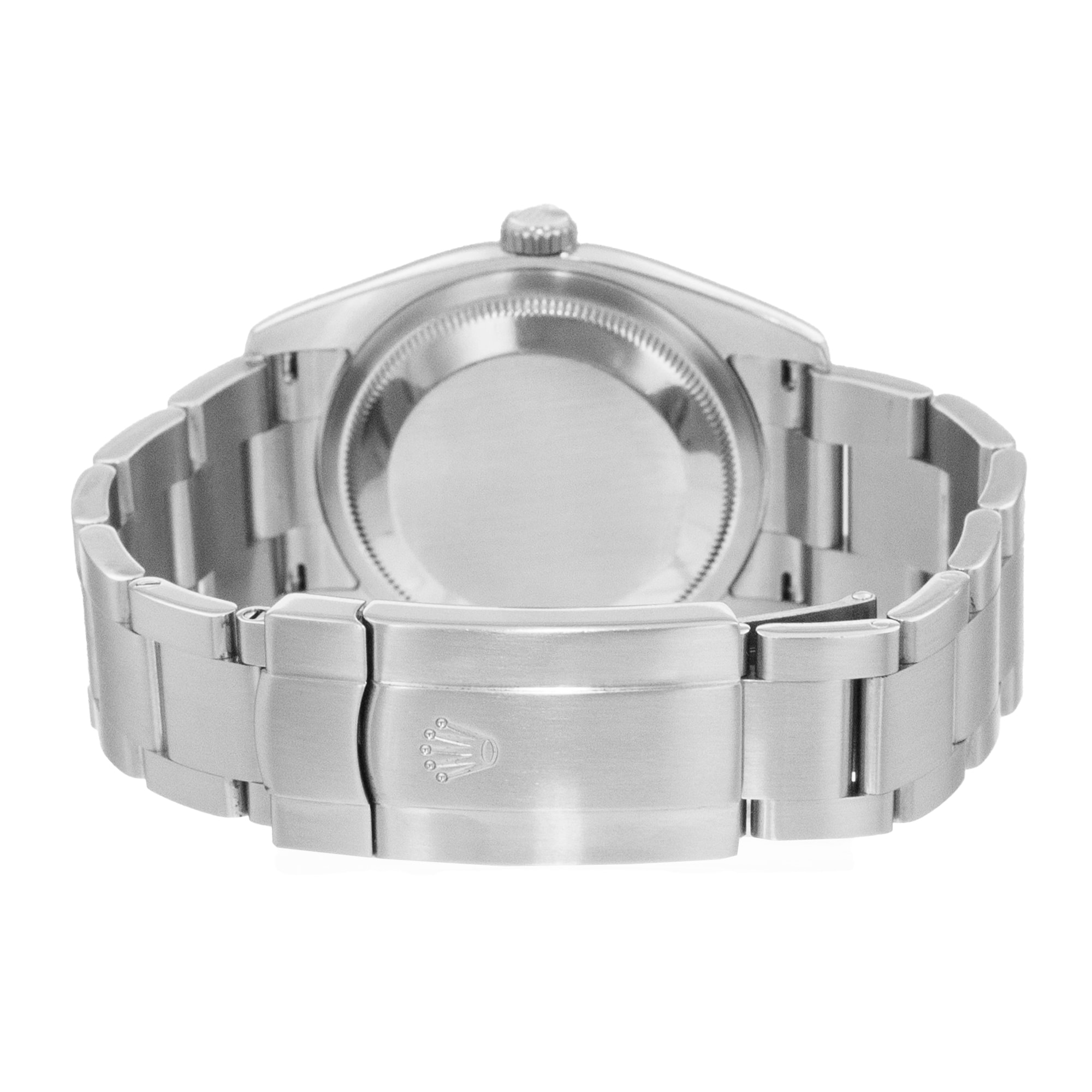 Rolex Oyster Perpetual 36