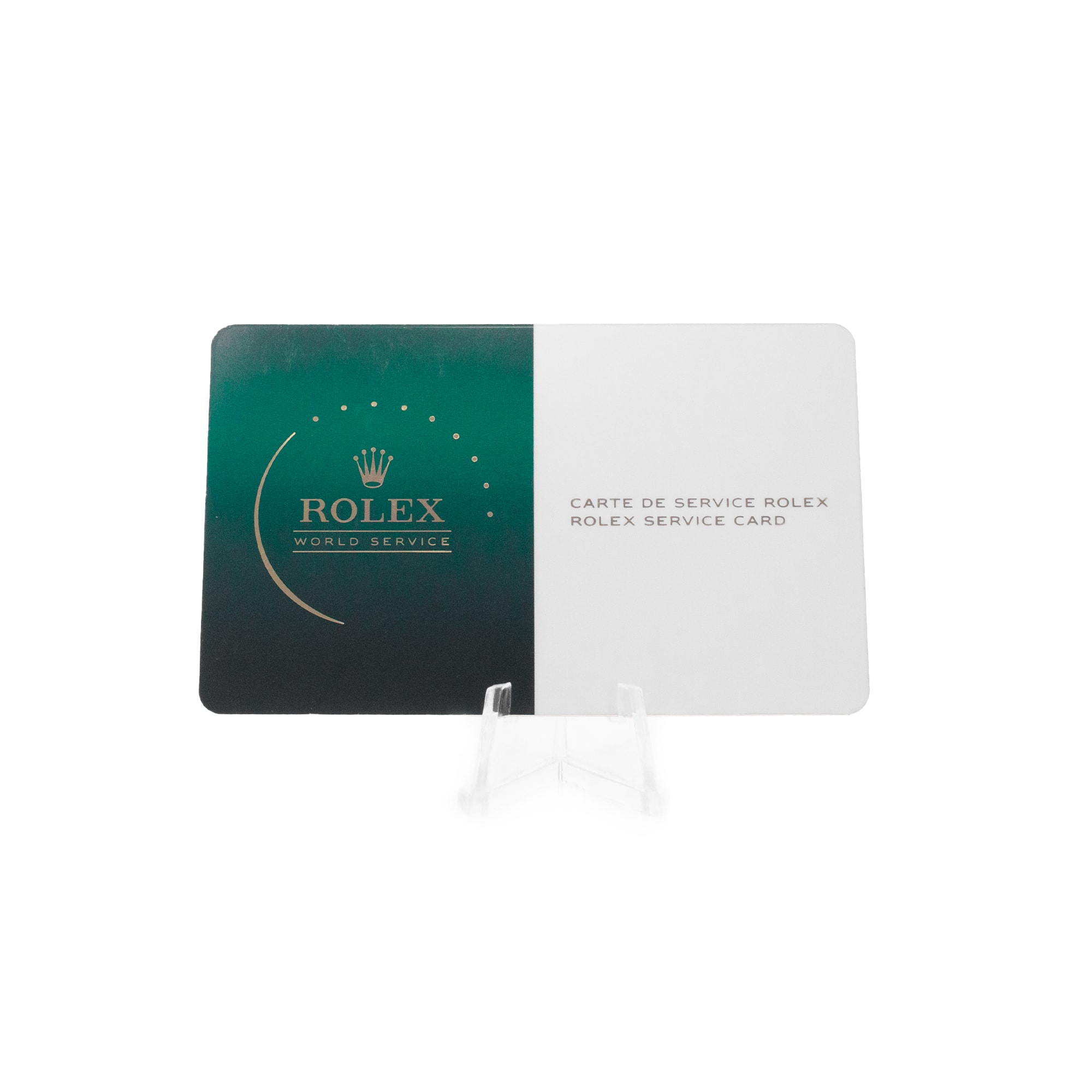 Rolex Oyster Perpetual 36