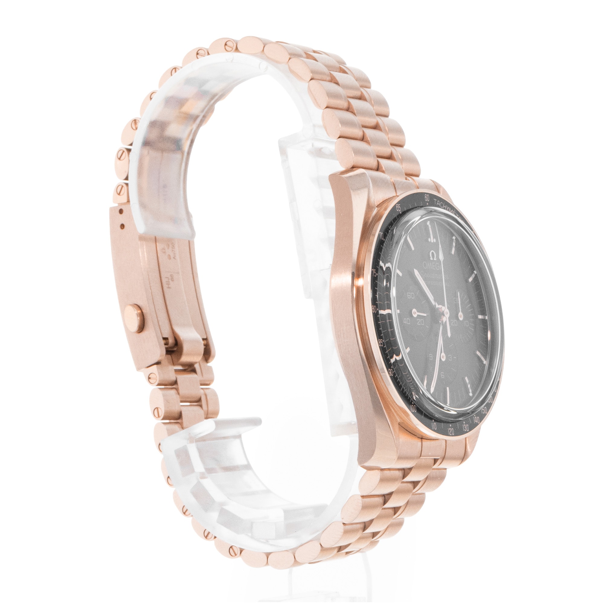 Omega Speedmaster