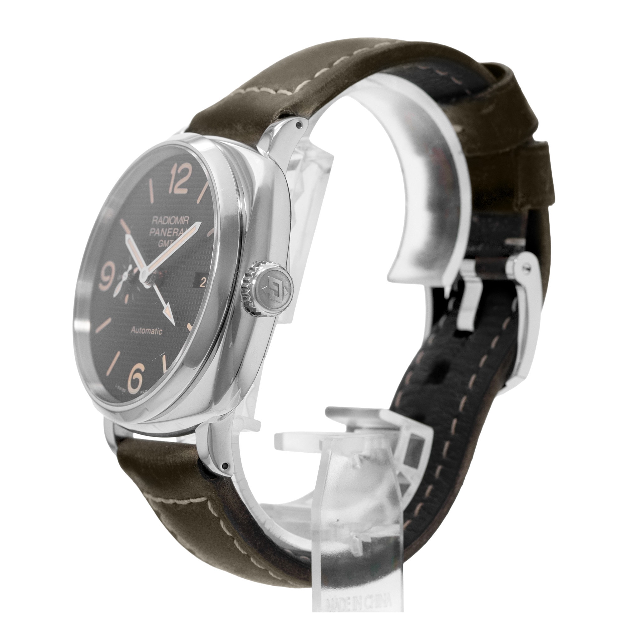 Panerai Radiomir 1940 3 Days Automatic
