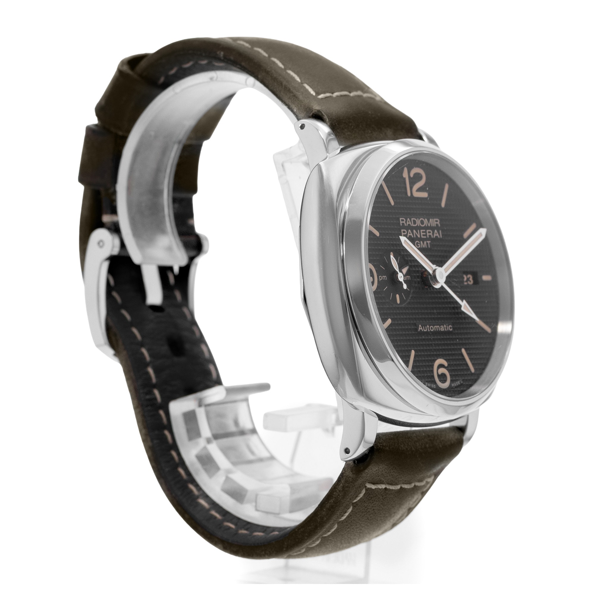 Panerai Radiomir 1940 3 Days Automatic
