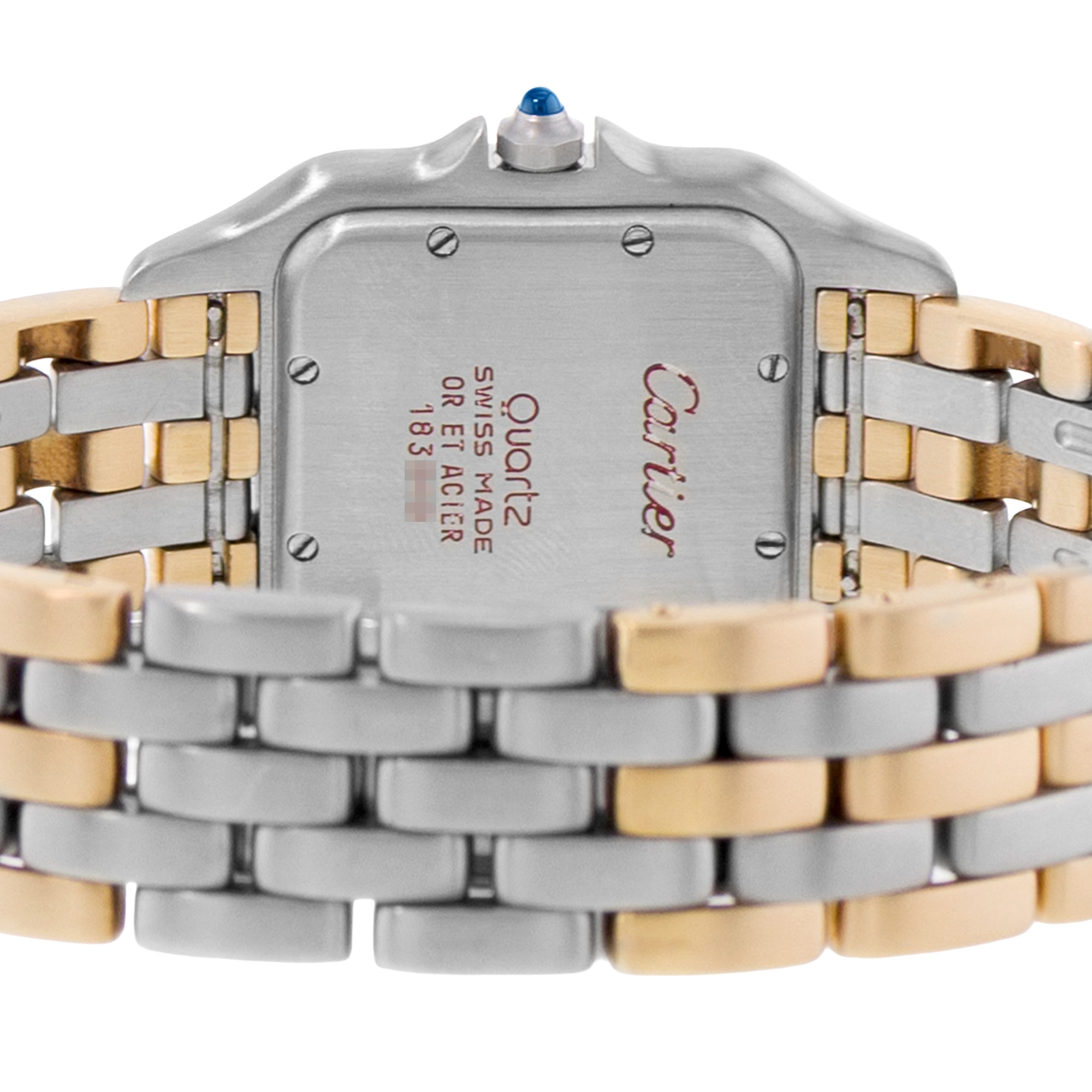 Cartier Panthere