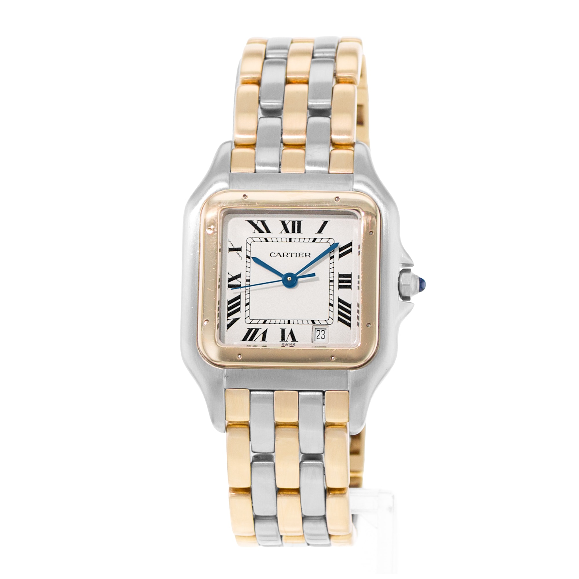 Cartier Panthere