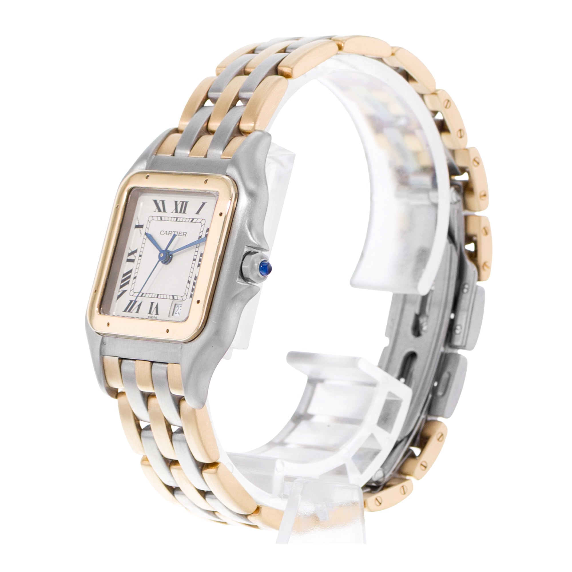 Cartier Panthere