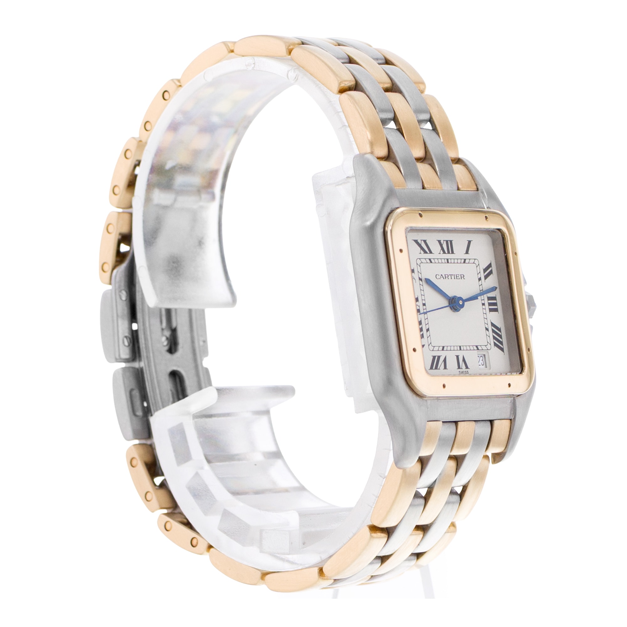 Cartier Panthere