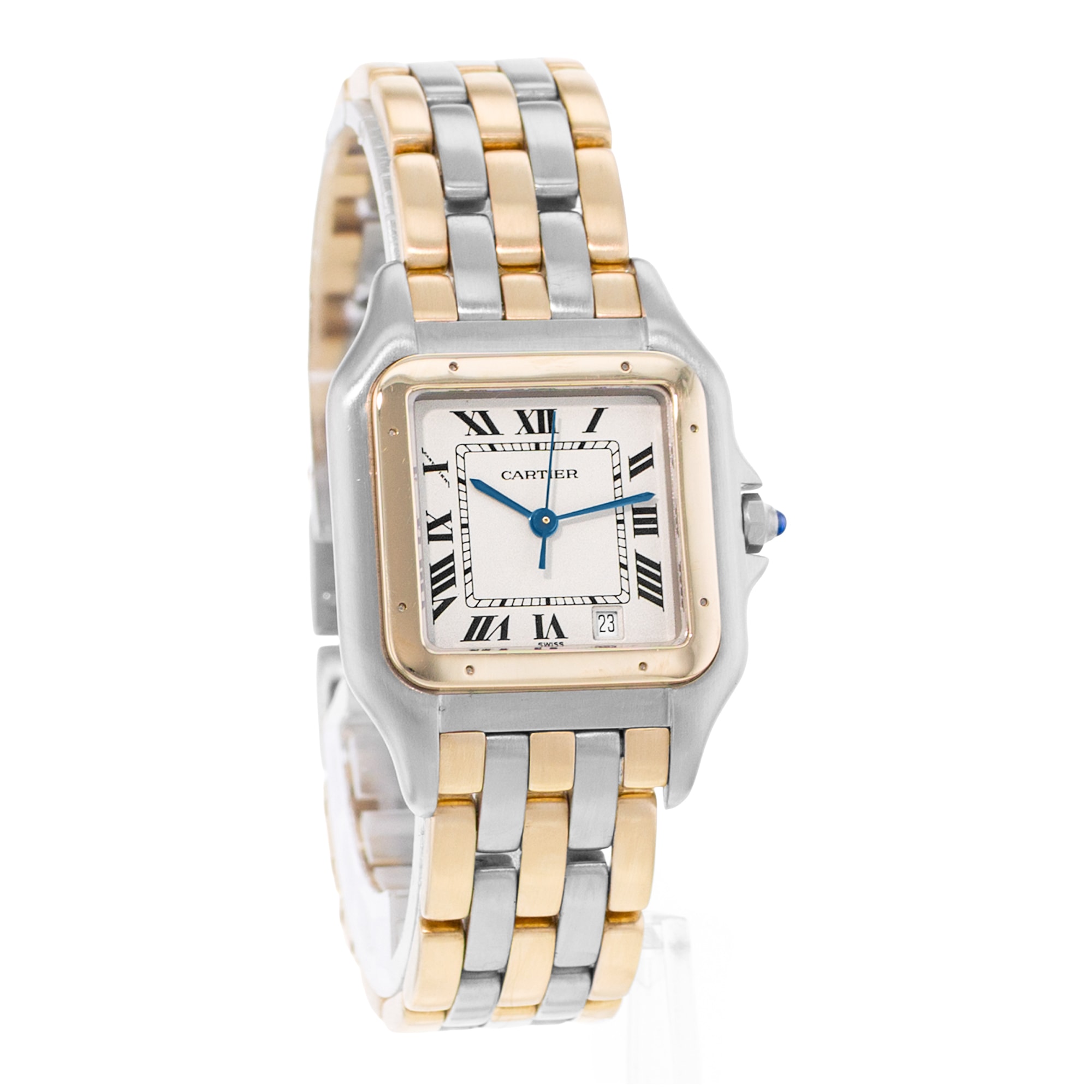 Cartier Panthere