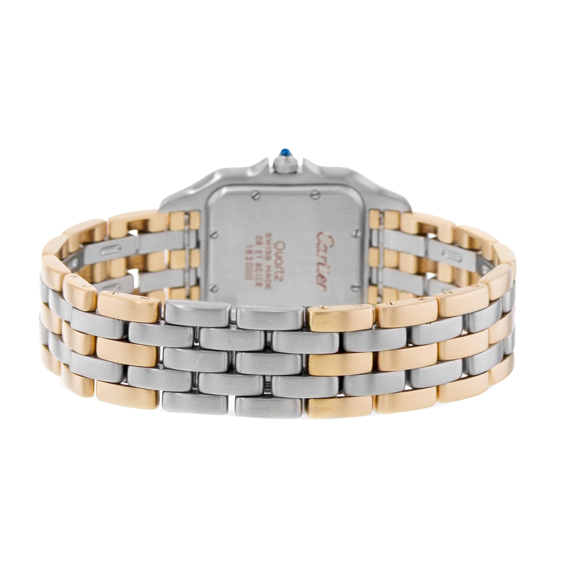 Cartier Panthere