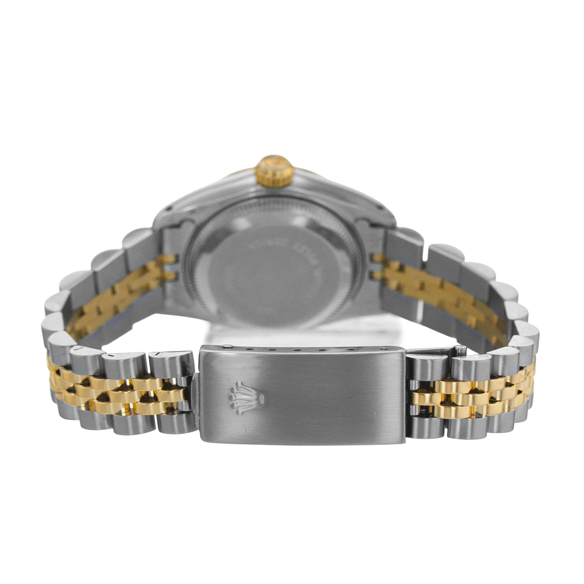 Rolex Datejust 26