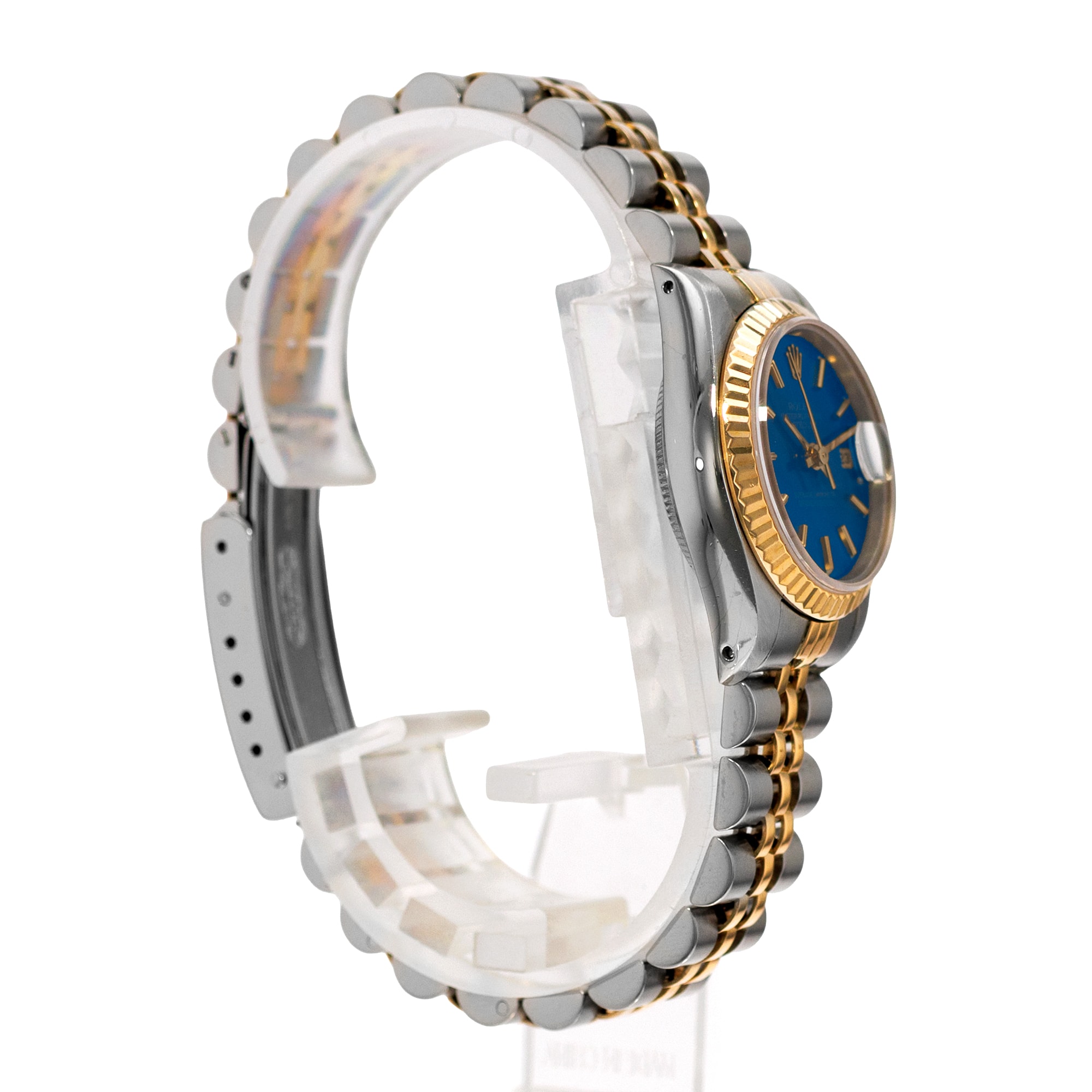 Rolex Datejust 26