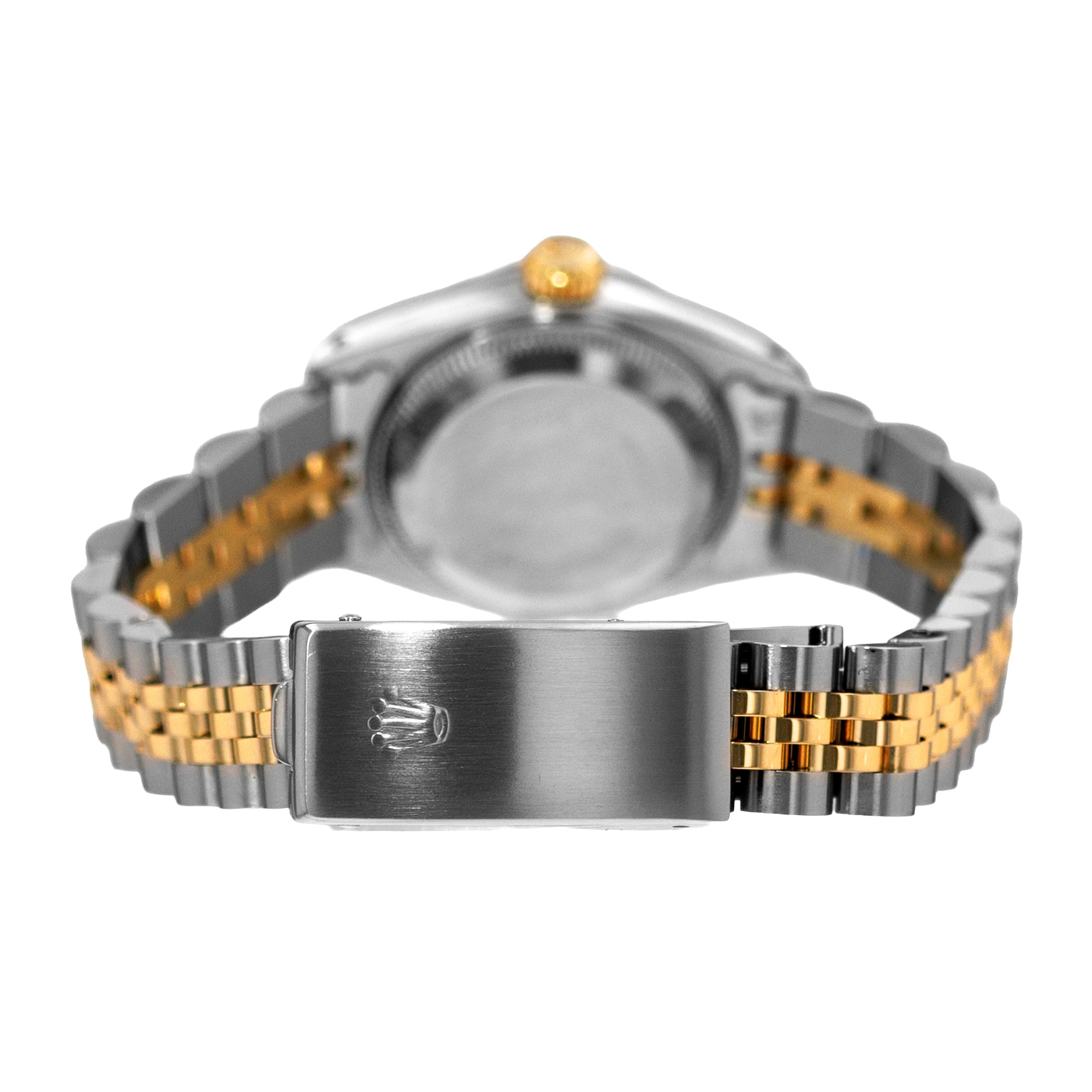 Rolex Datejust 26