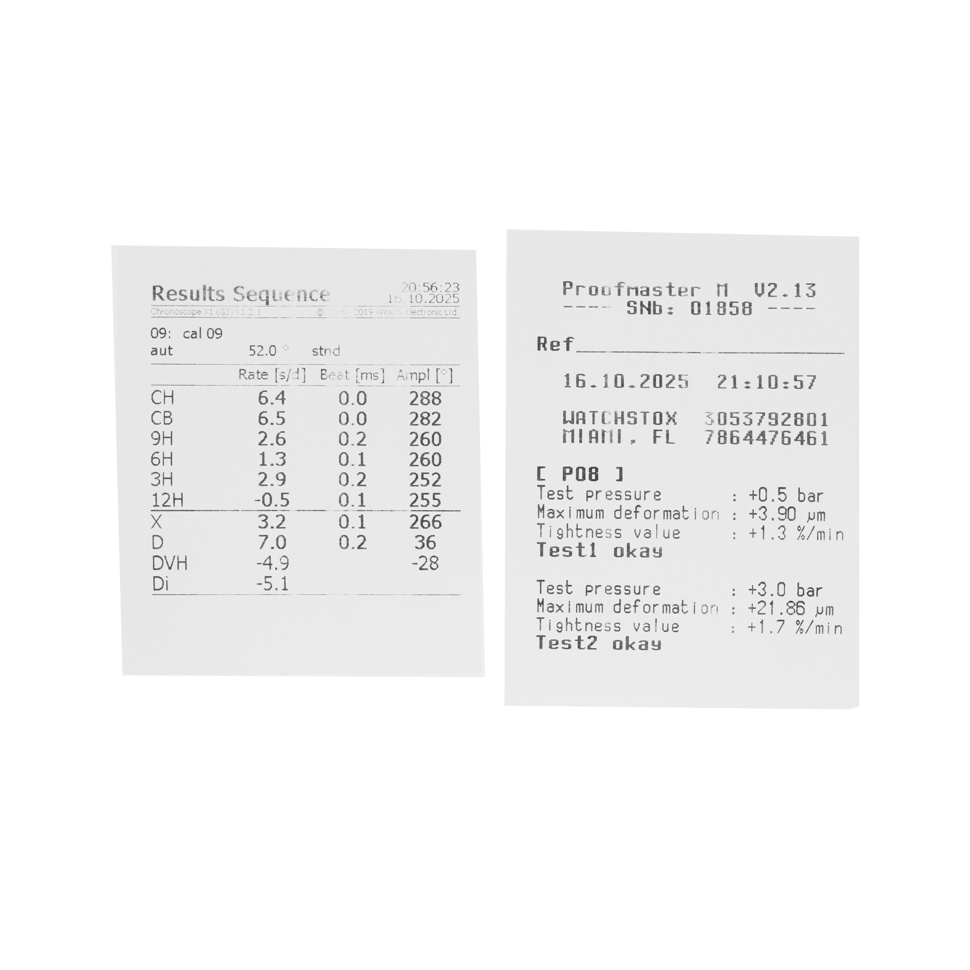 Ulysse Nardin Diver