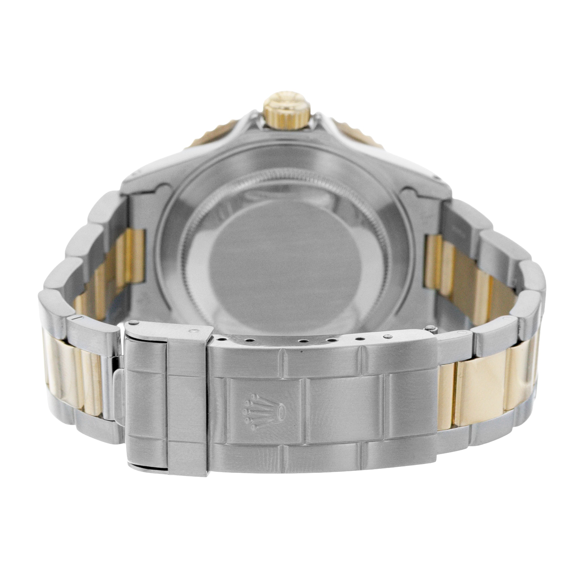 Rolex Submariner Date