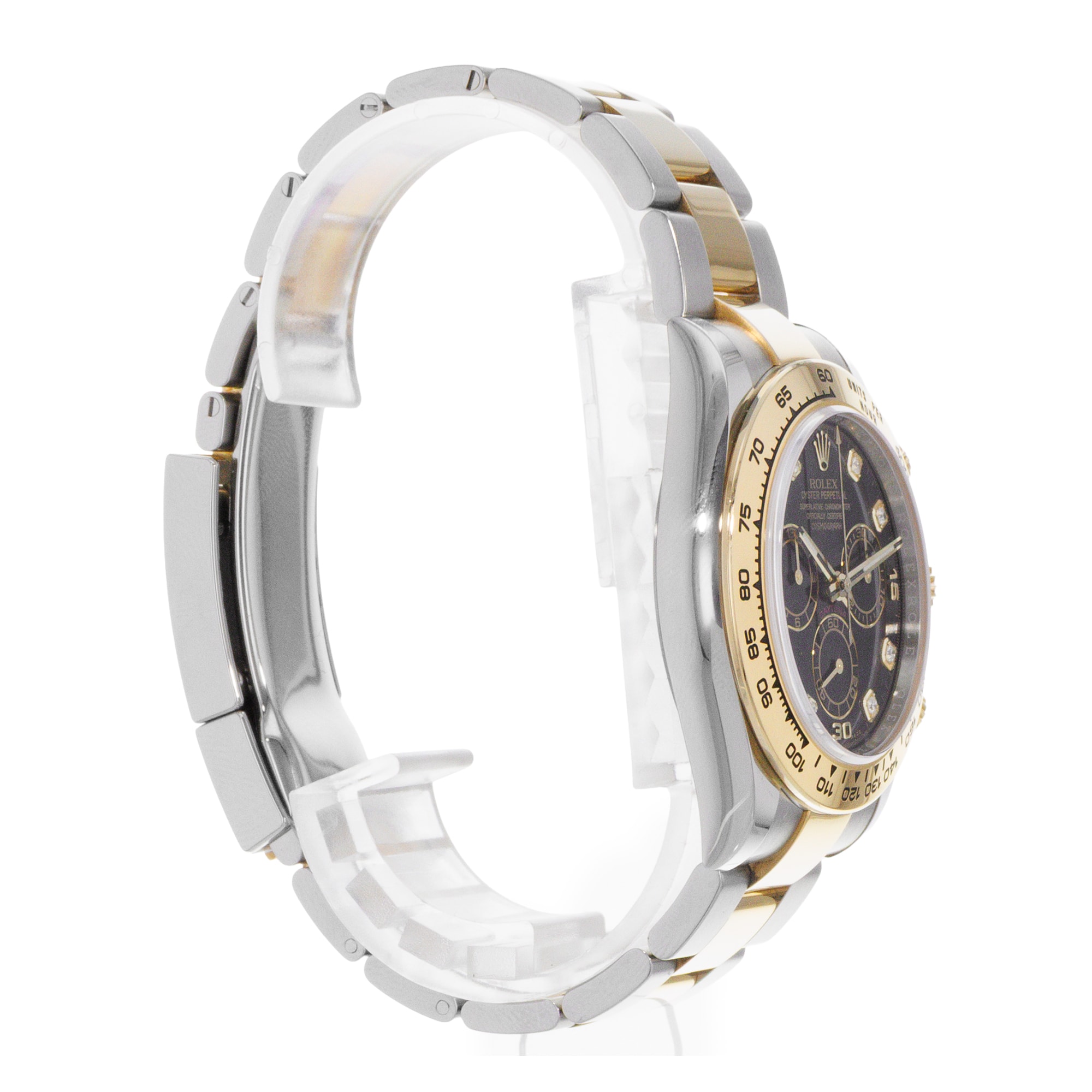 Rolex Daytona