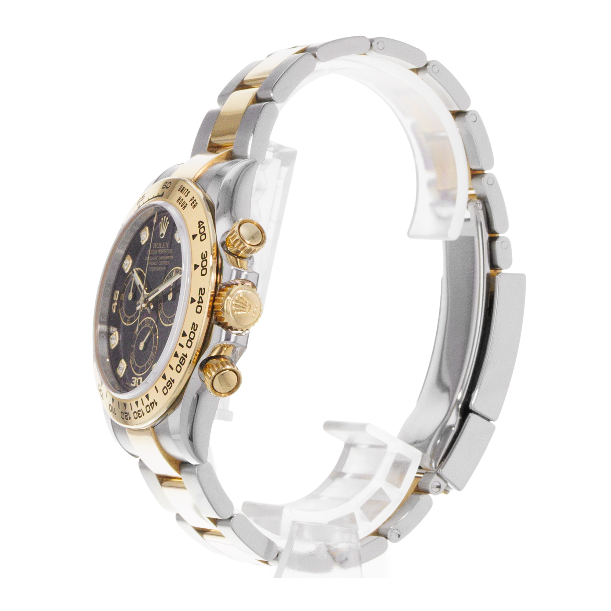 Rolex Daytona