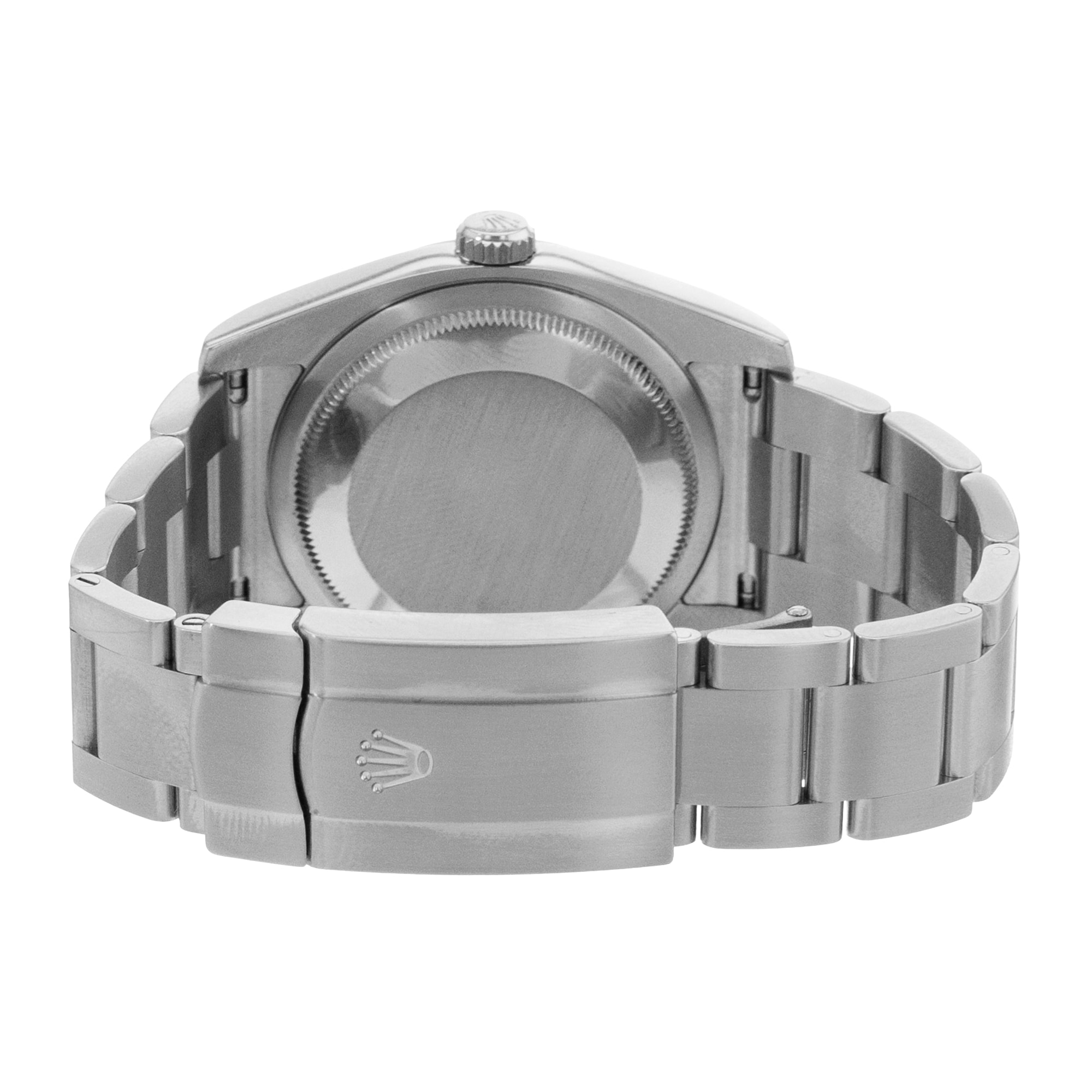 Rolex Oyster Perpetual 36
