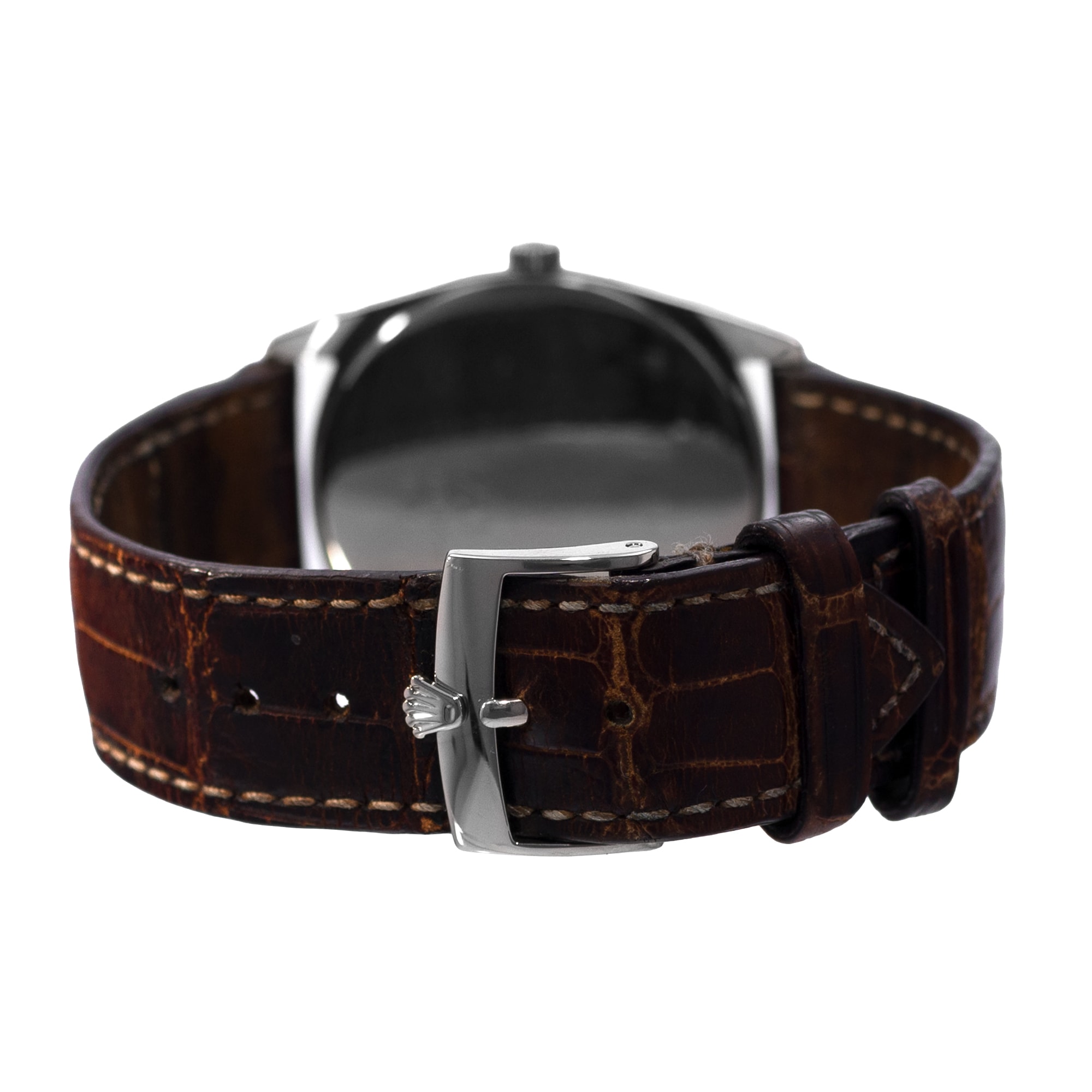 Rolex Cellini Danaos