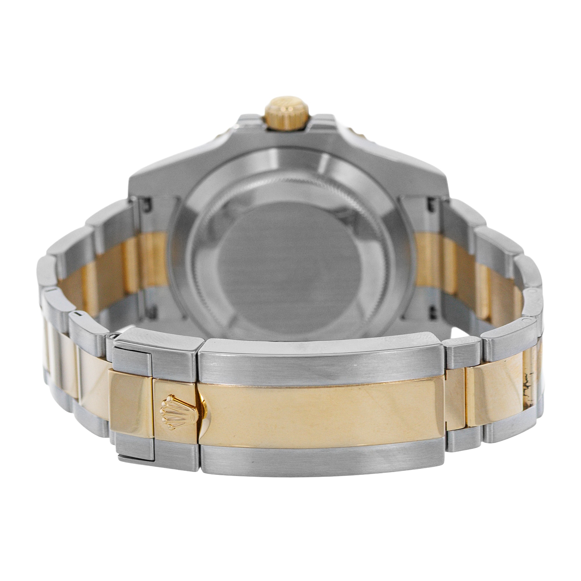 Rolex Submariner Date