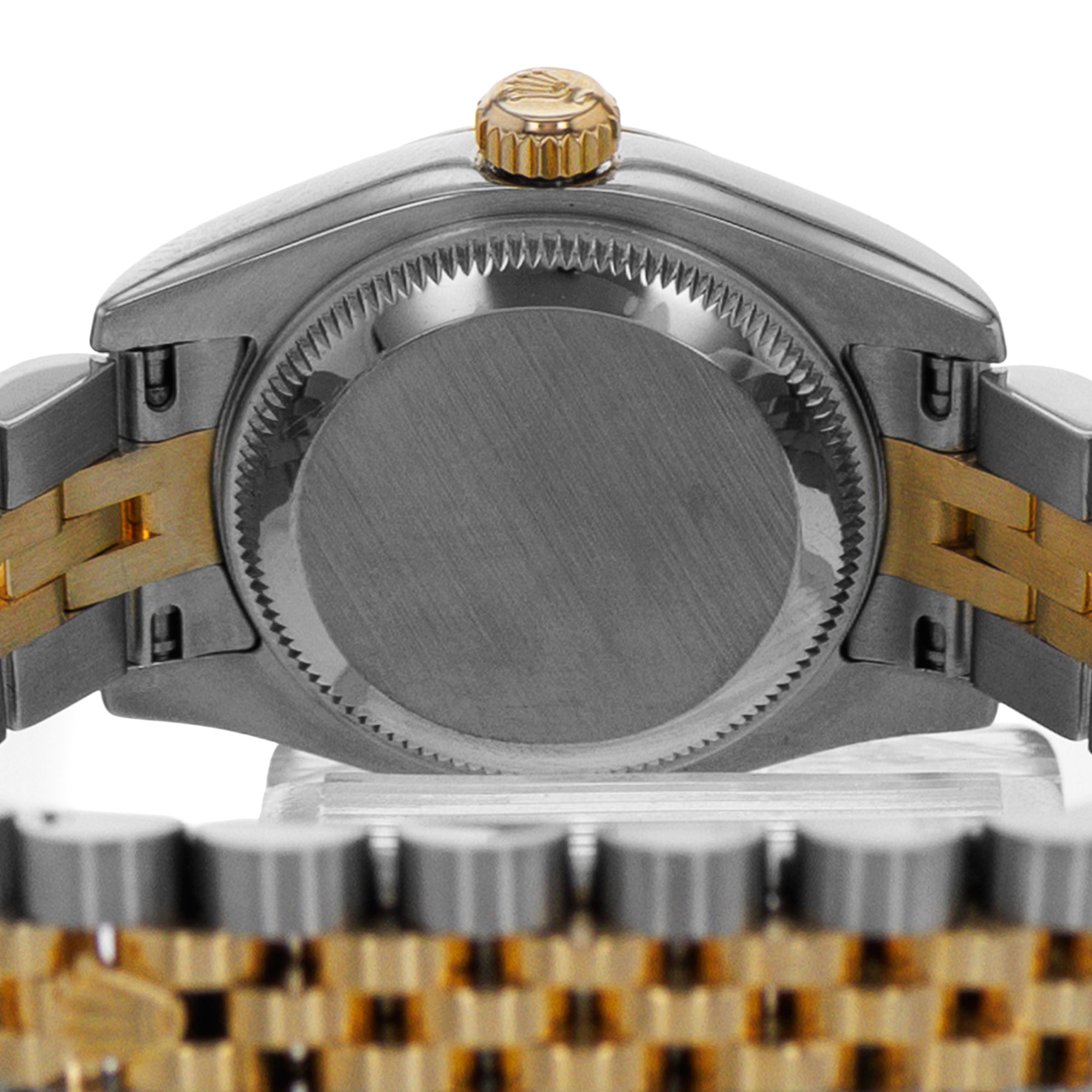 Rolex Datejust 26