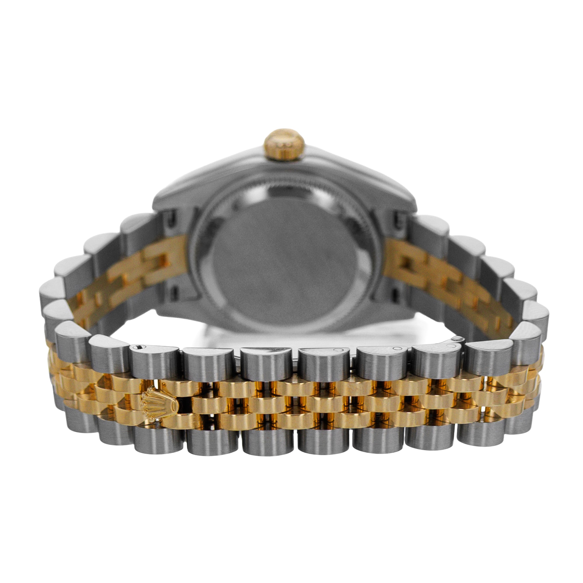 Rolex Datejust 26