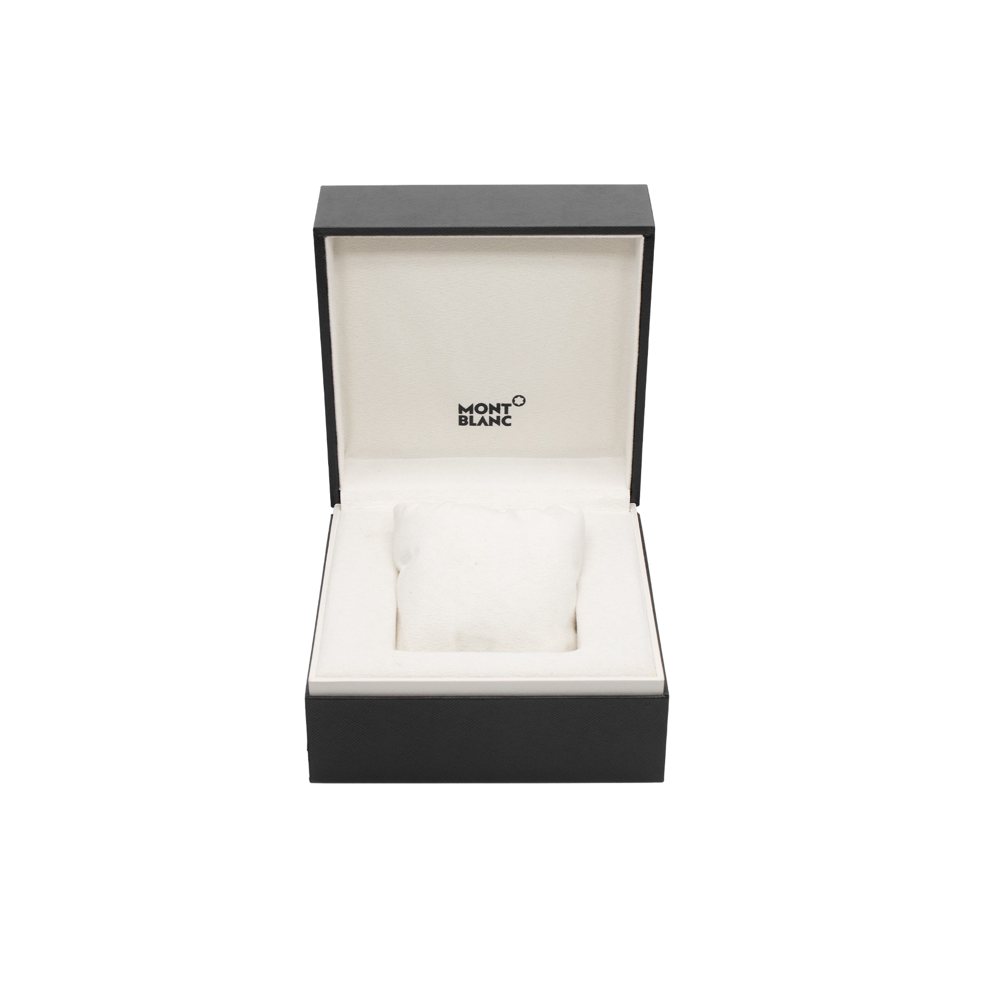 Montblanc 4810
