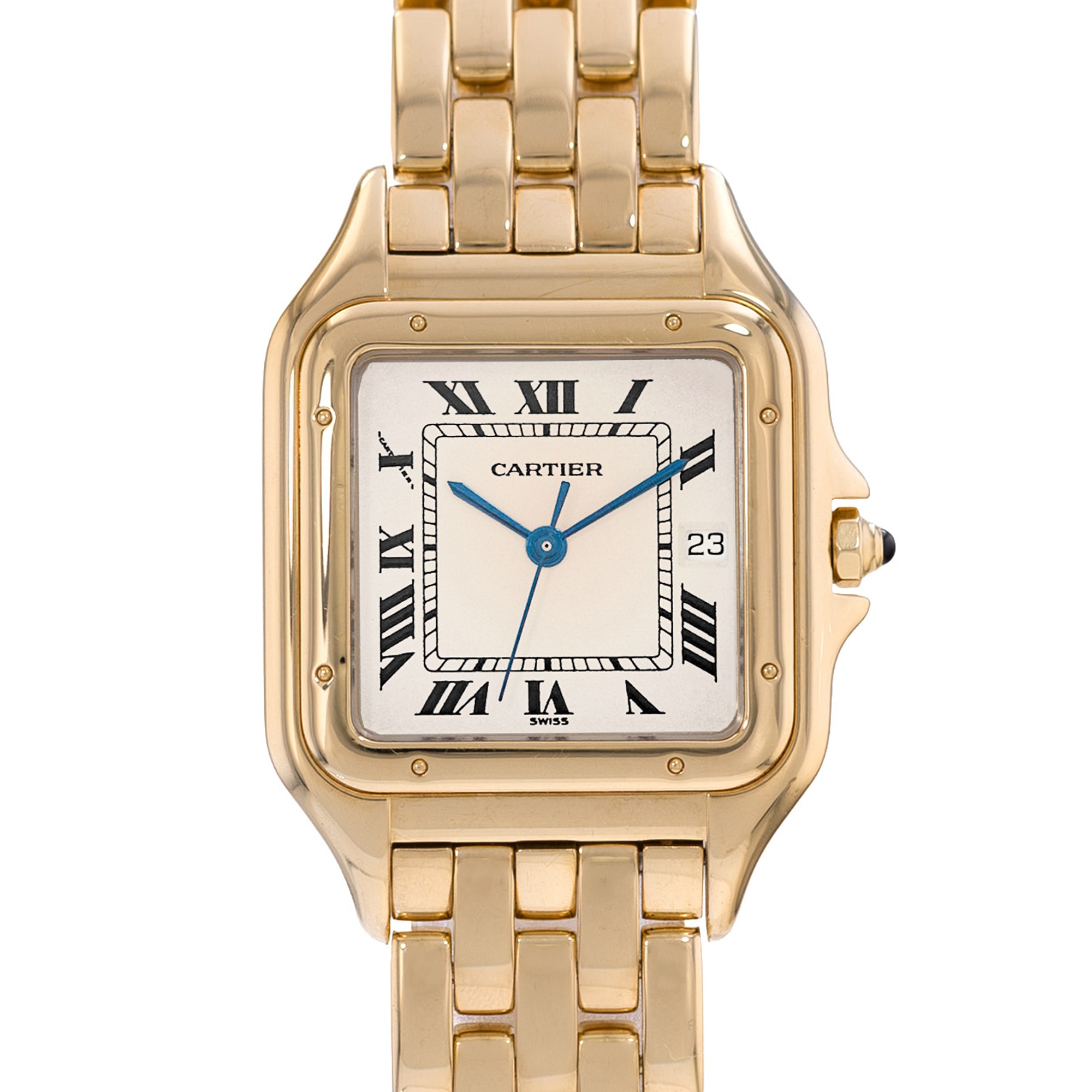 Cartier Panthere
