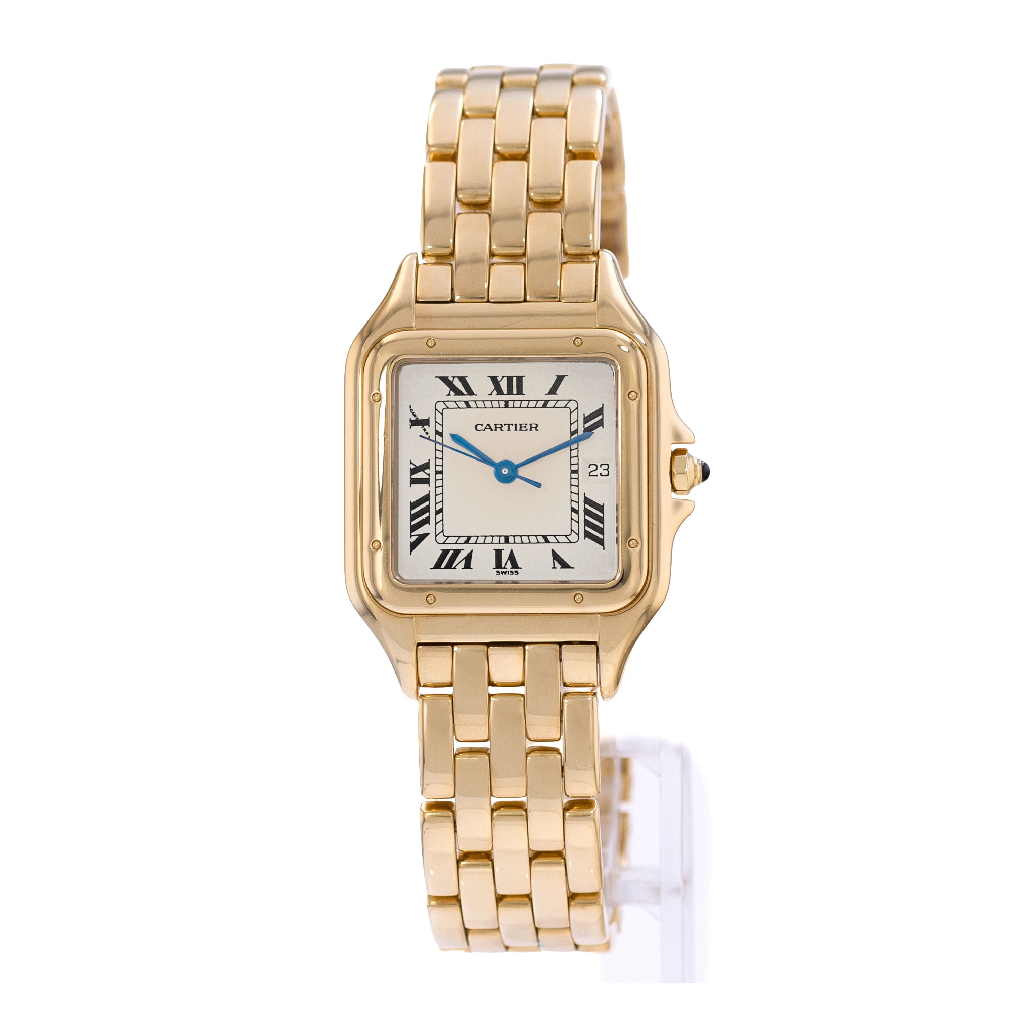 Cartier Panthere
