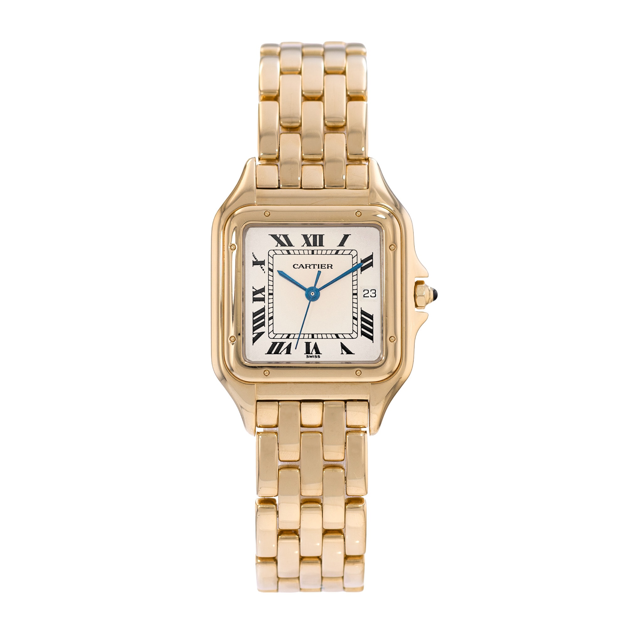 Cartier Panthere