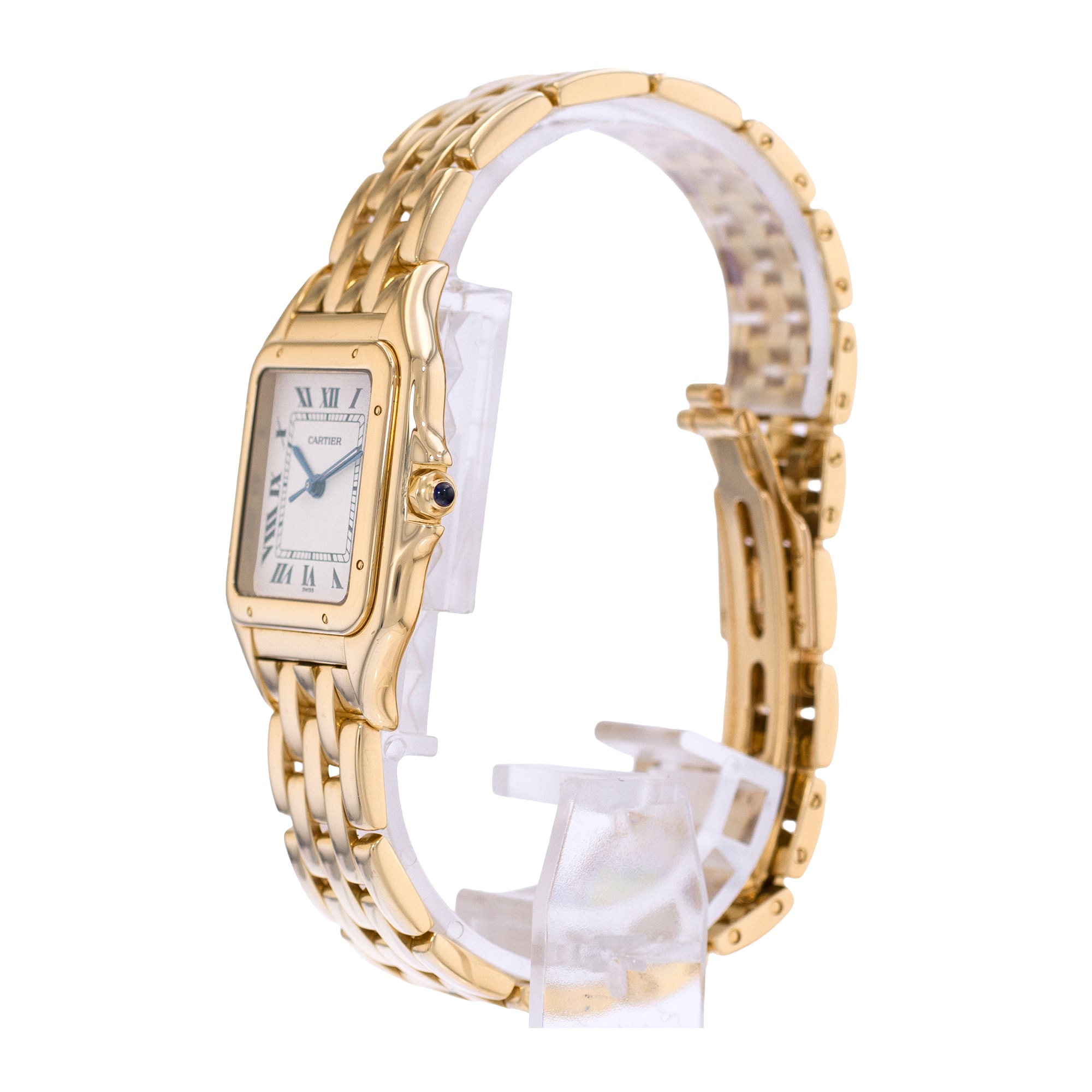Cartier Panthere