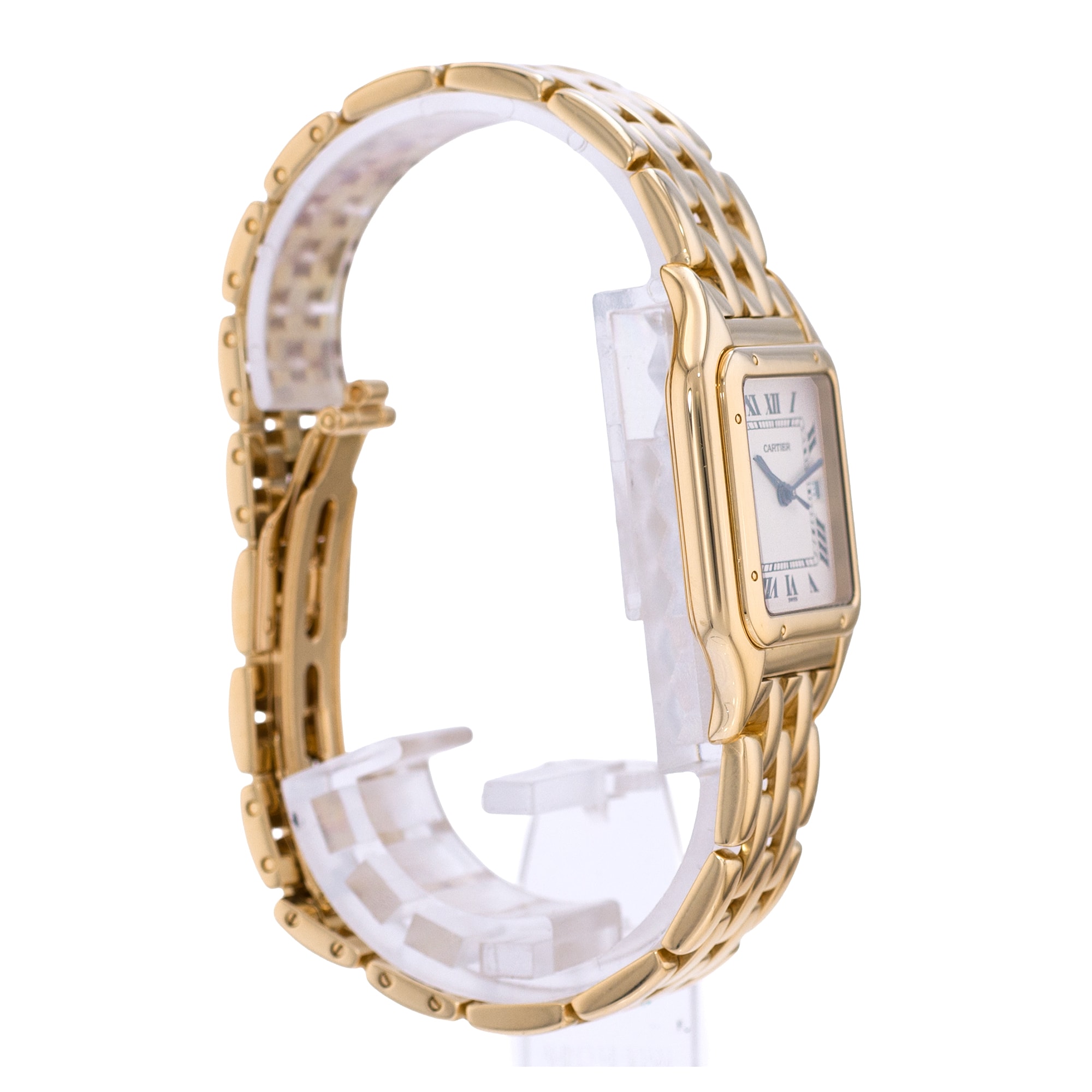 Cartier Panthere