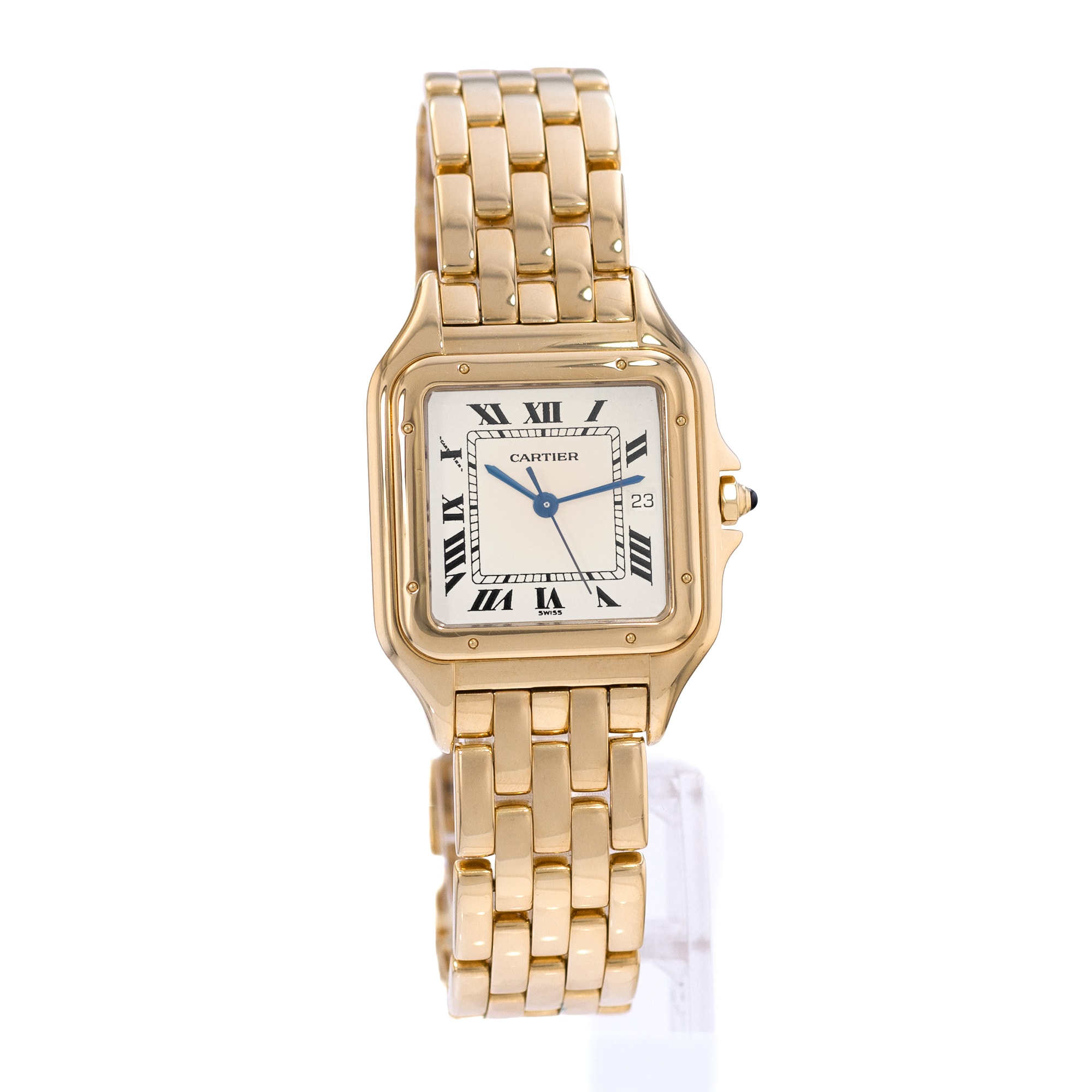 Cartier Panthere