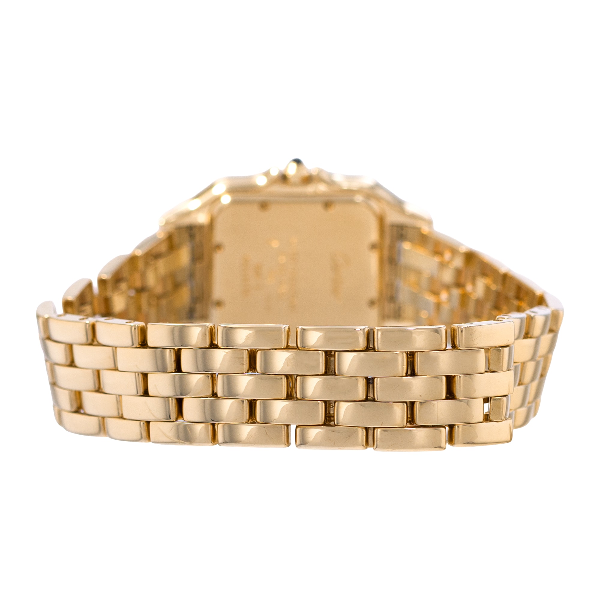Cartier Panthere