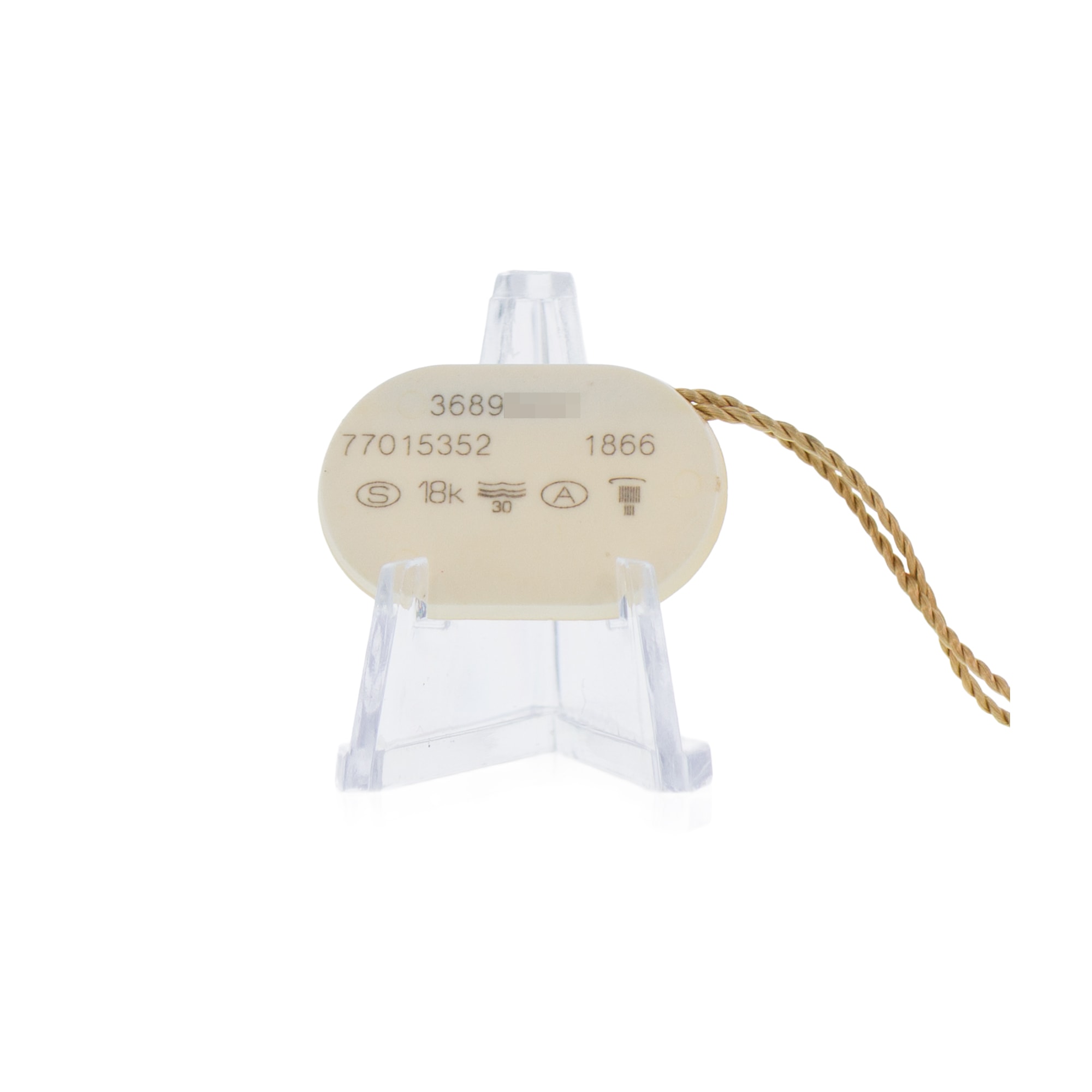 Omega Speedmaster