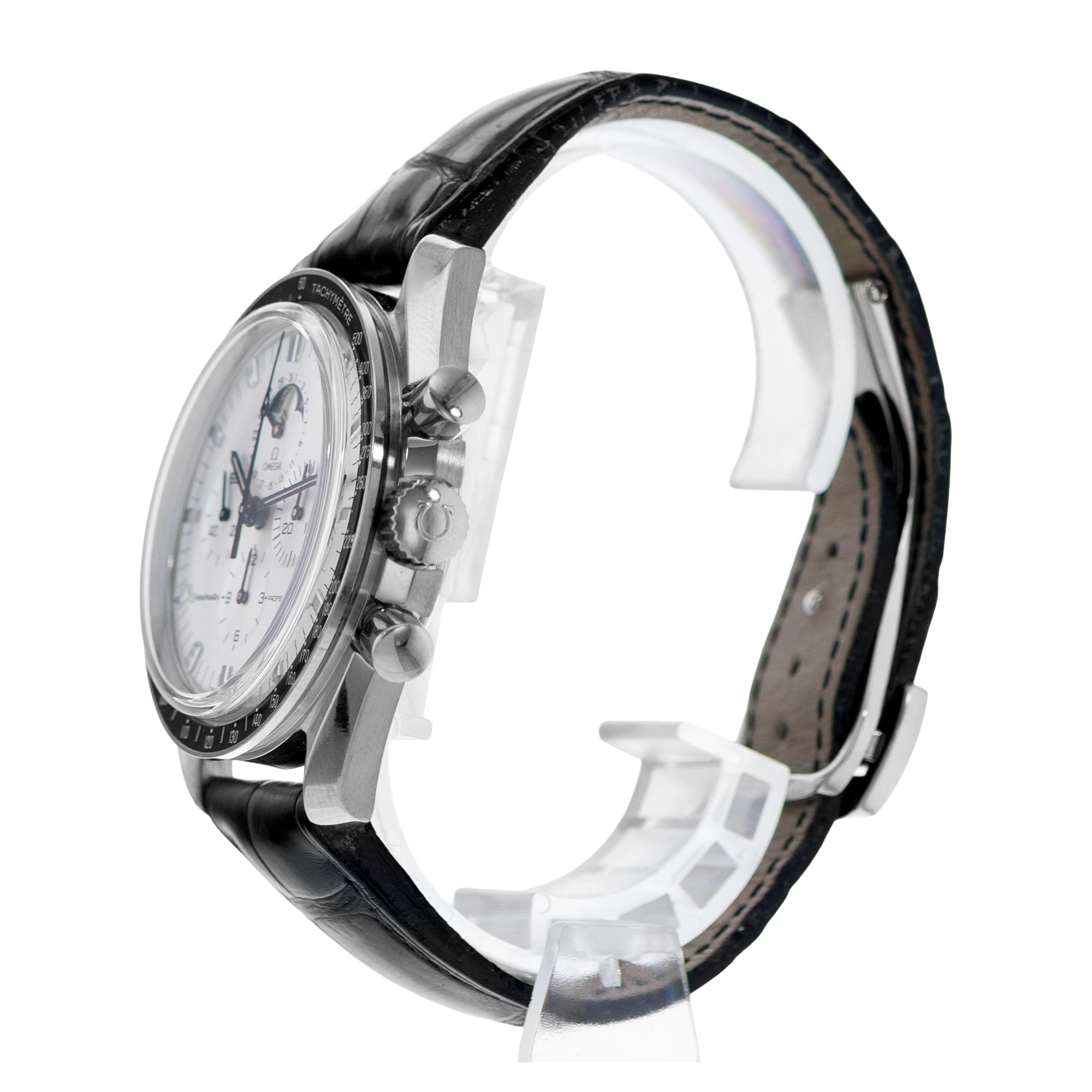 Omega Speedmaster