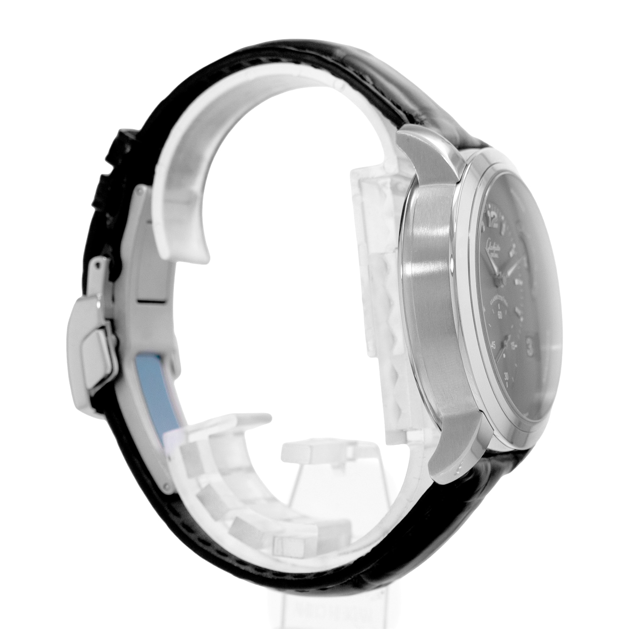 Glashutte Original PanoMaticLunar XL