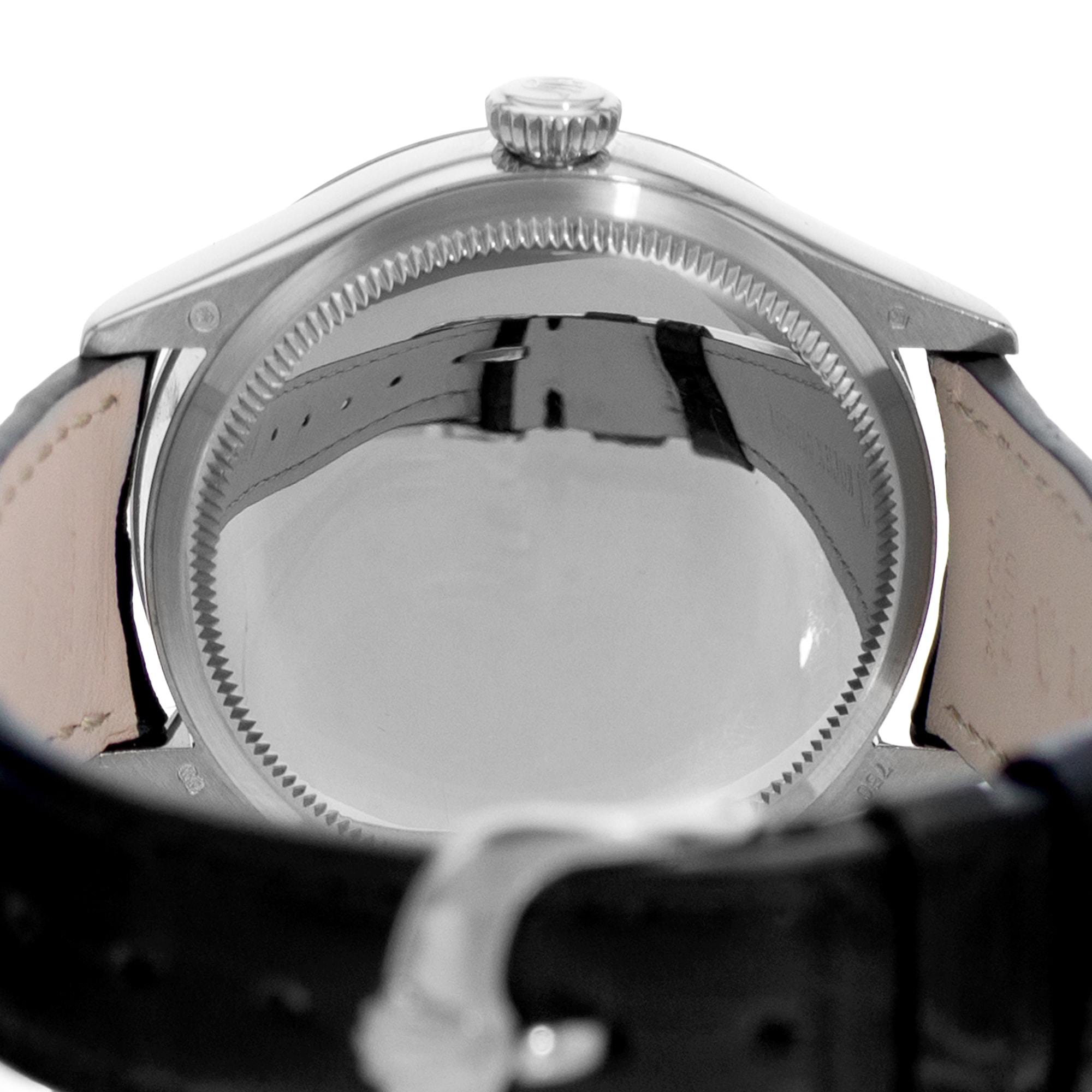 Rolex Cellini Date
