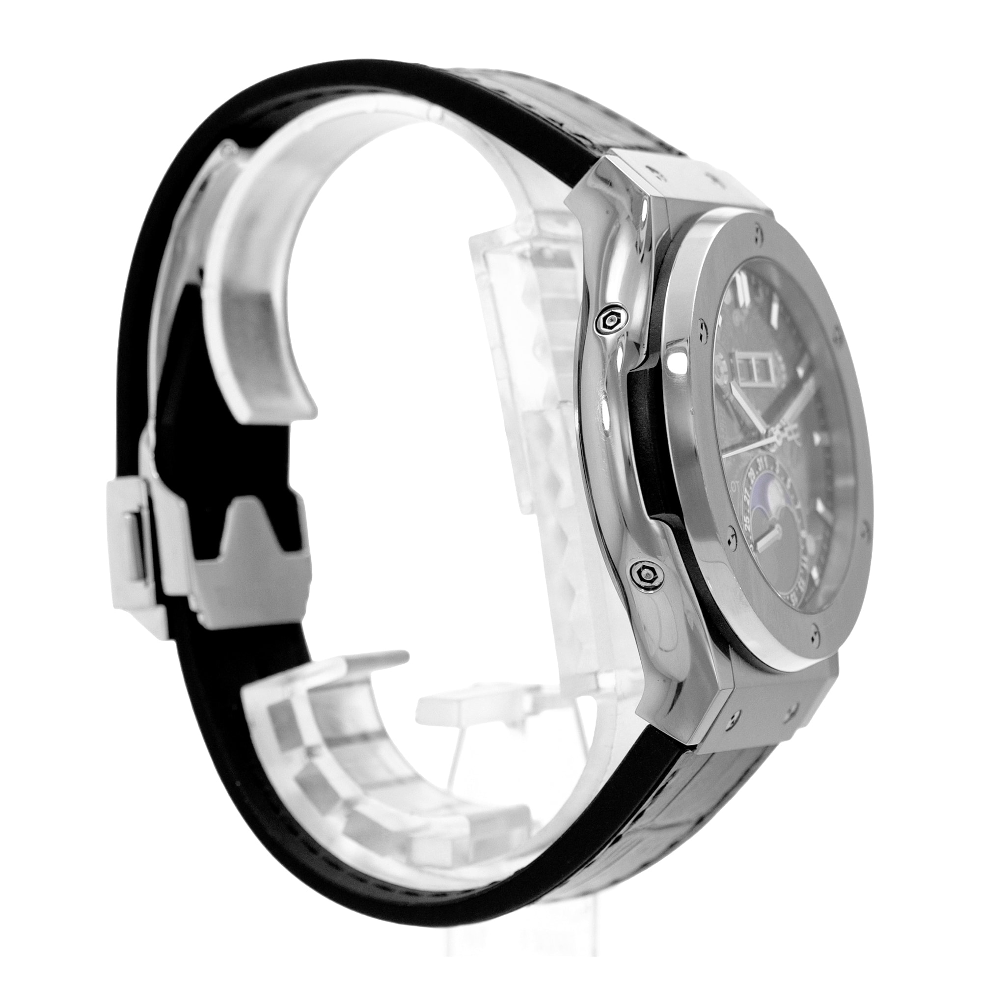 Hublot Classic Fusion Aerofusion