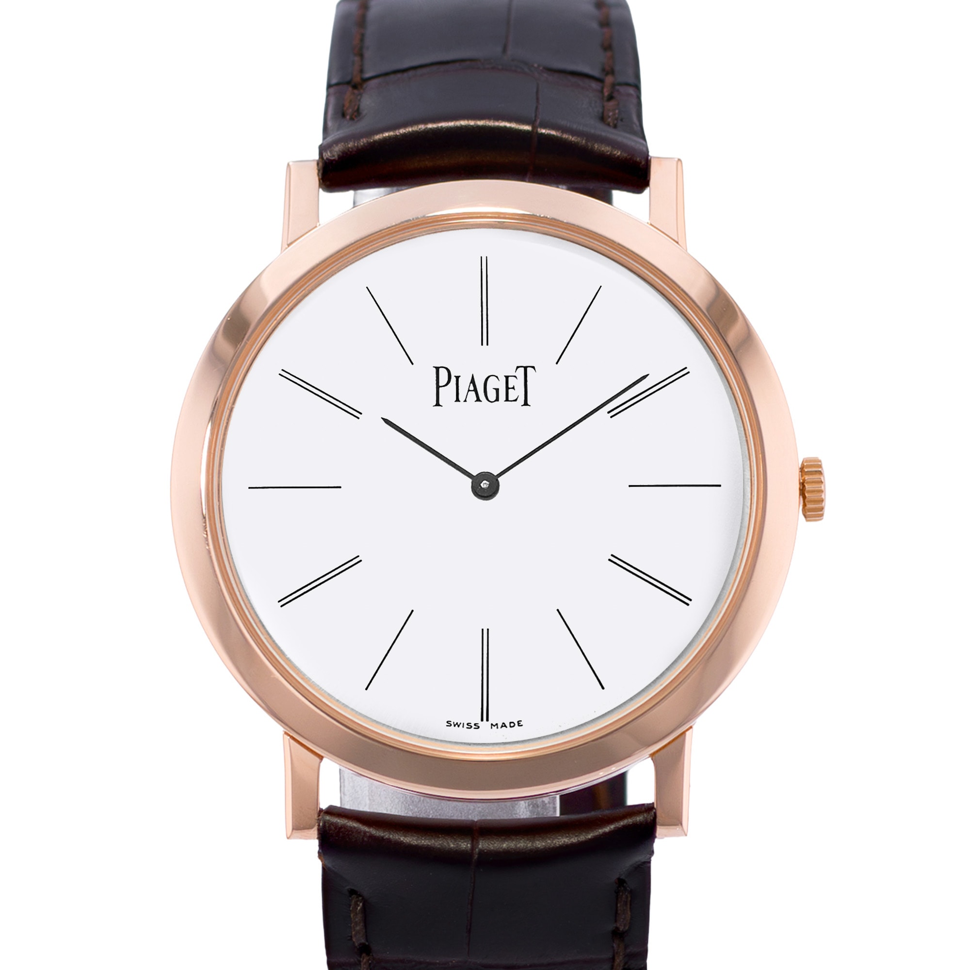 Piaget Altiplano