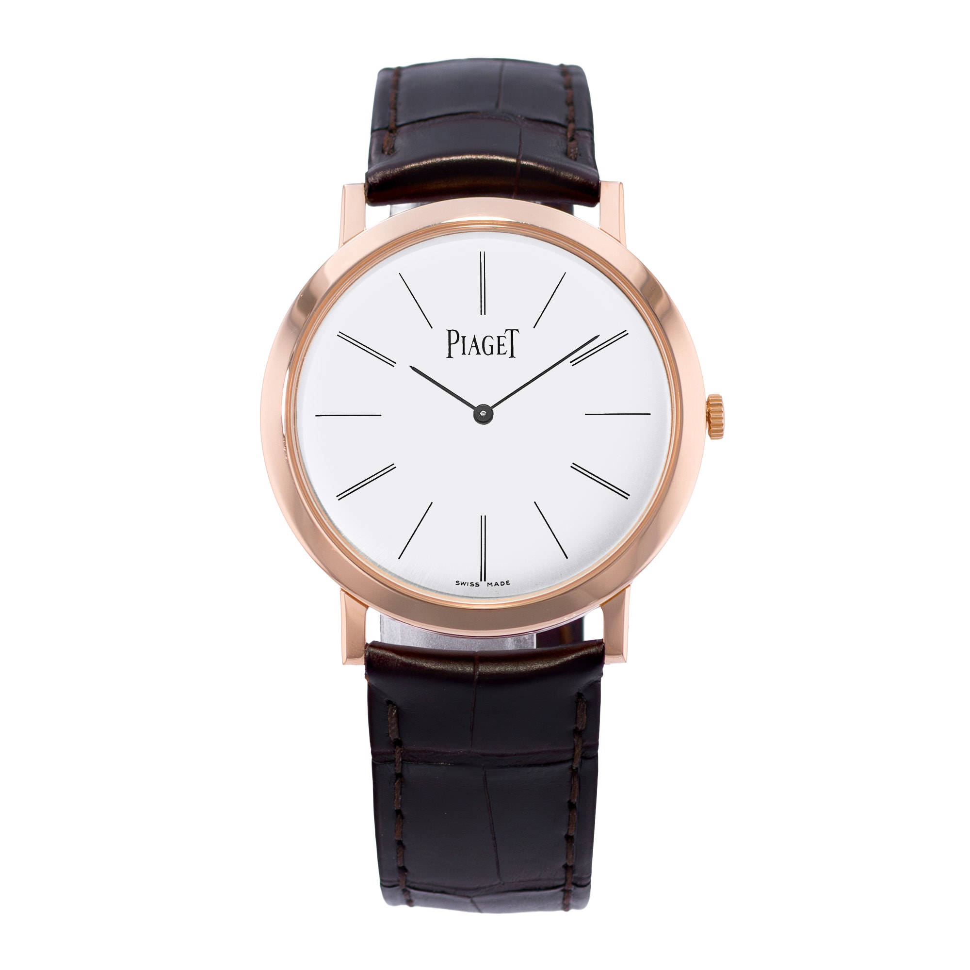 Piaget Altiplano