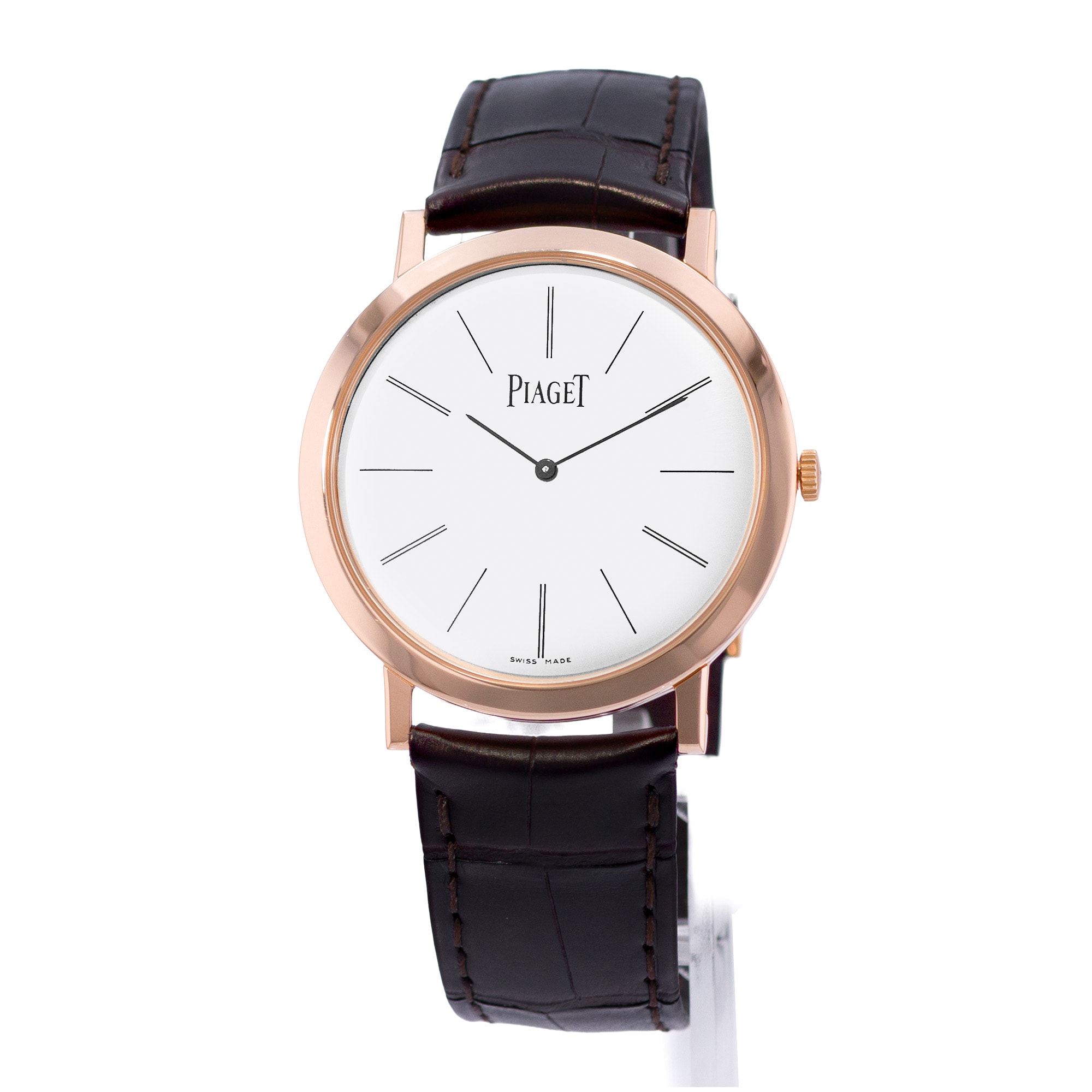 Piaget Altiplano