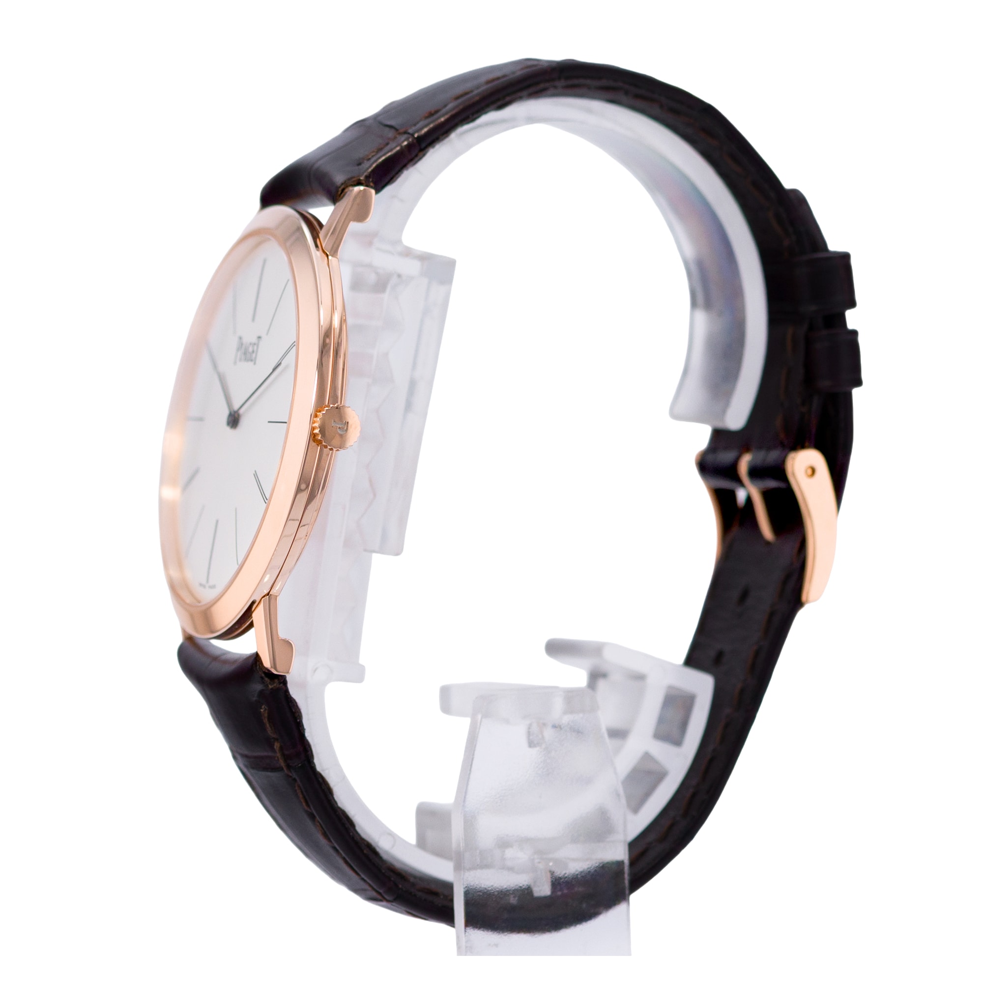 Piaget Altiplano